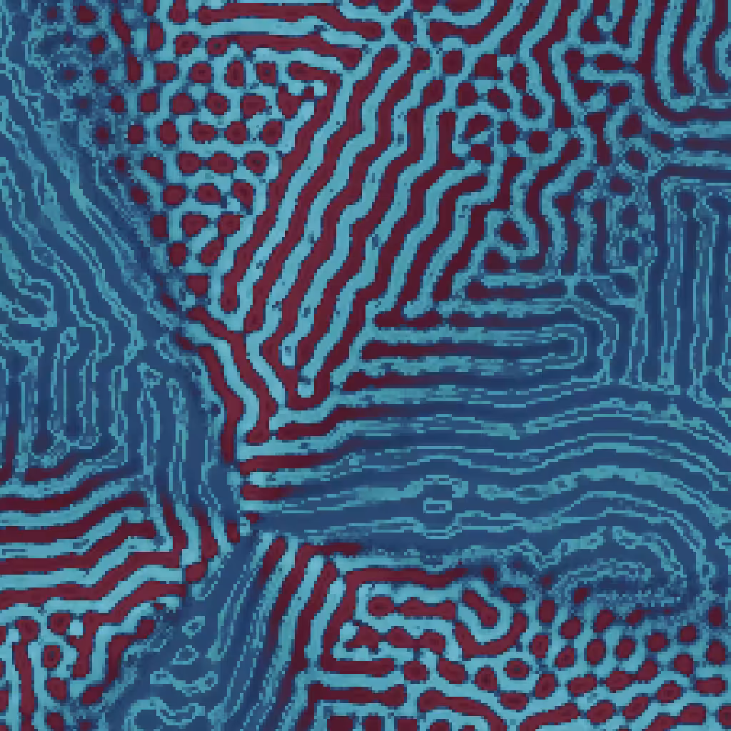 cellular_collage #81