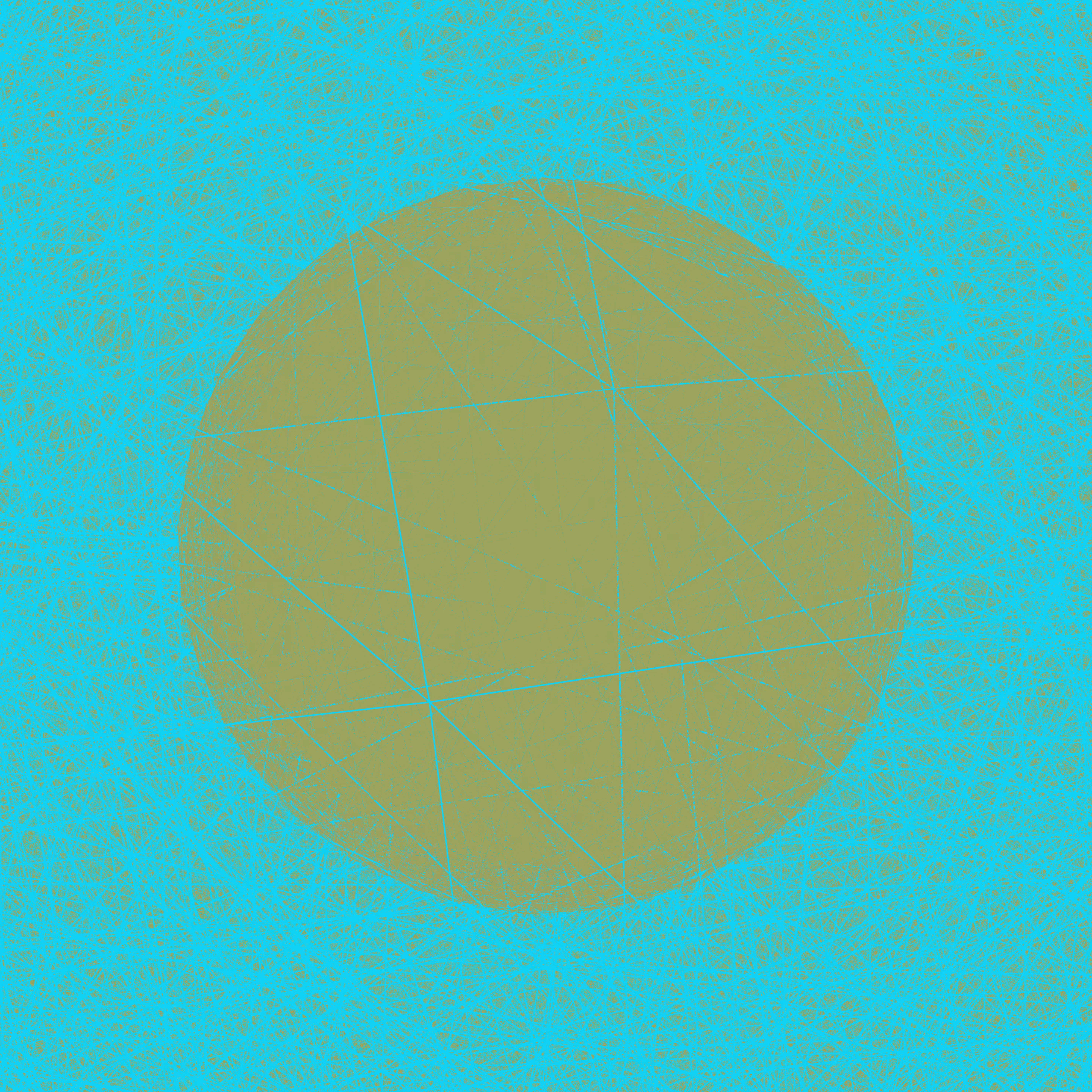 Sun Signals #0674