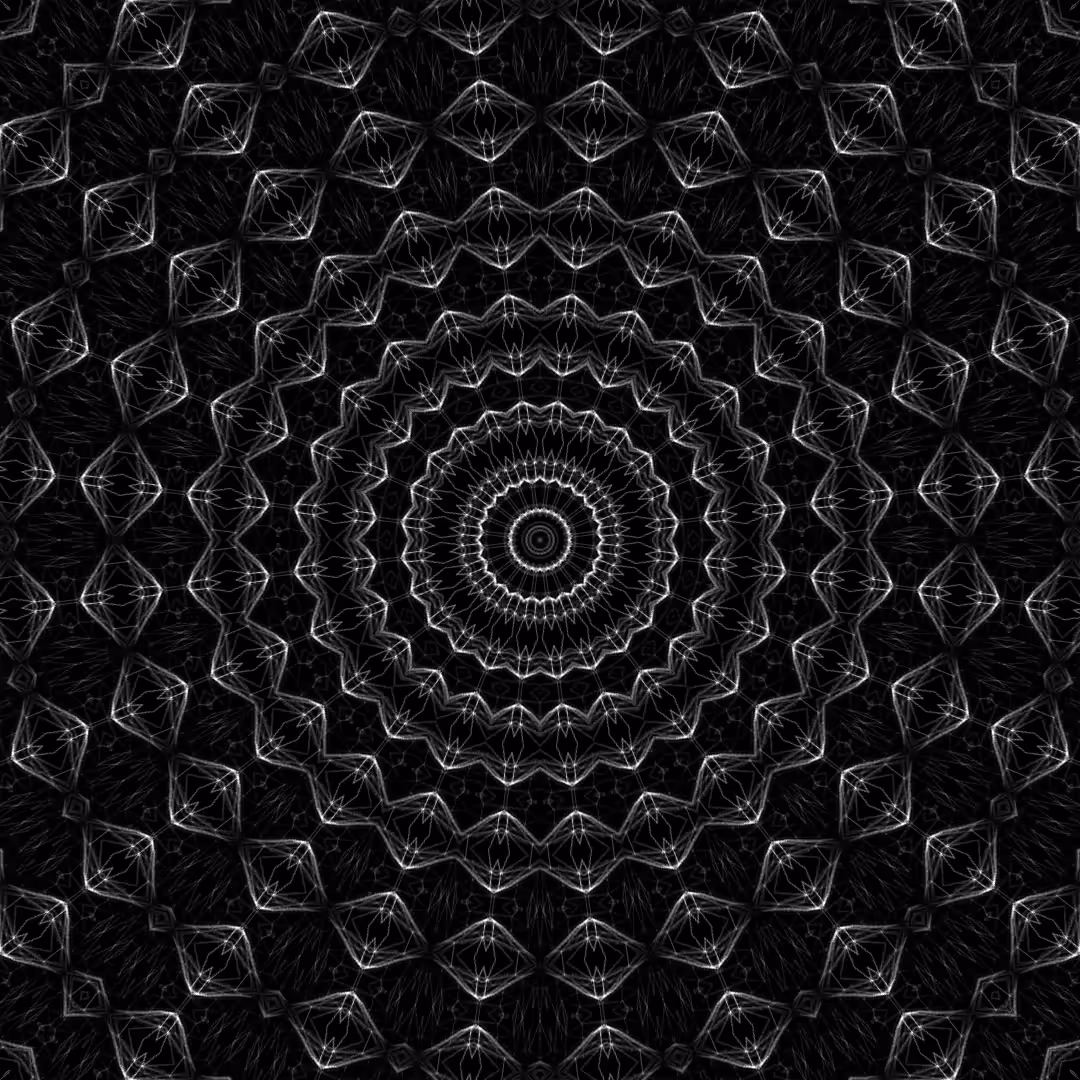 infinite orbital 18