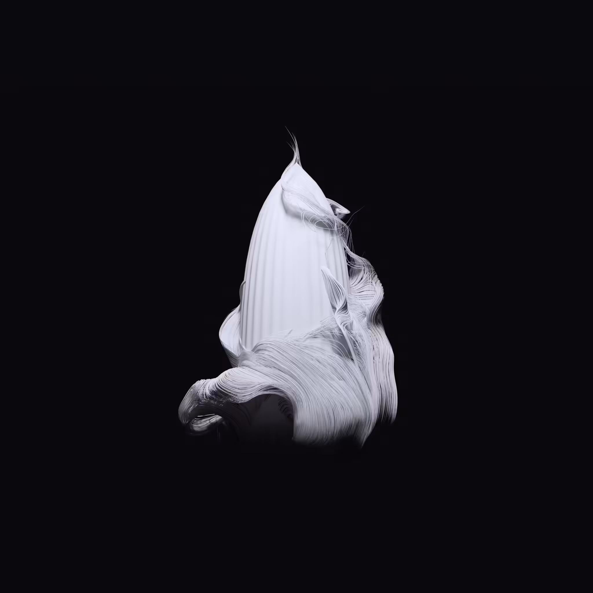 the bullet