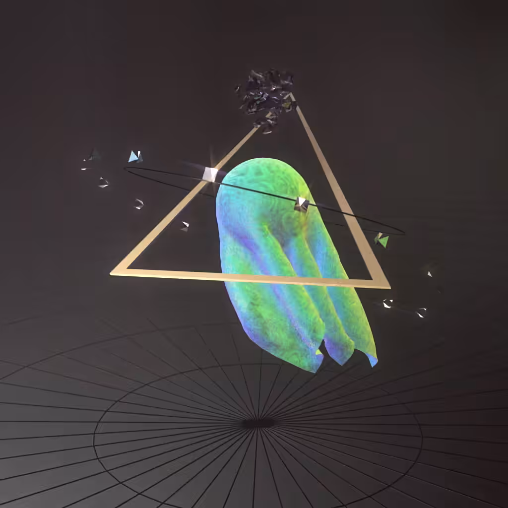 The Veil