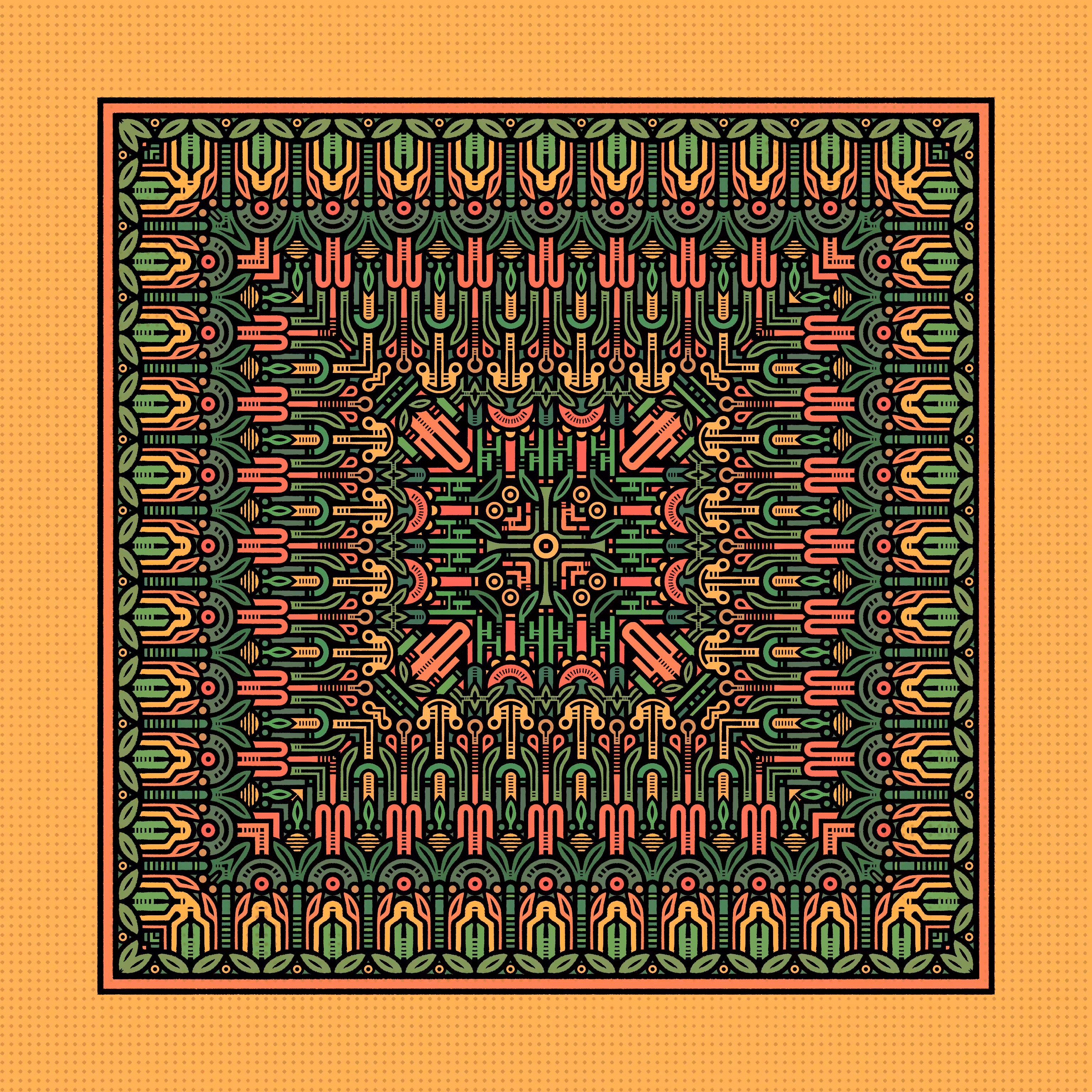 floweryjourney-II.I