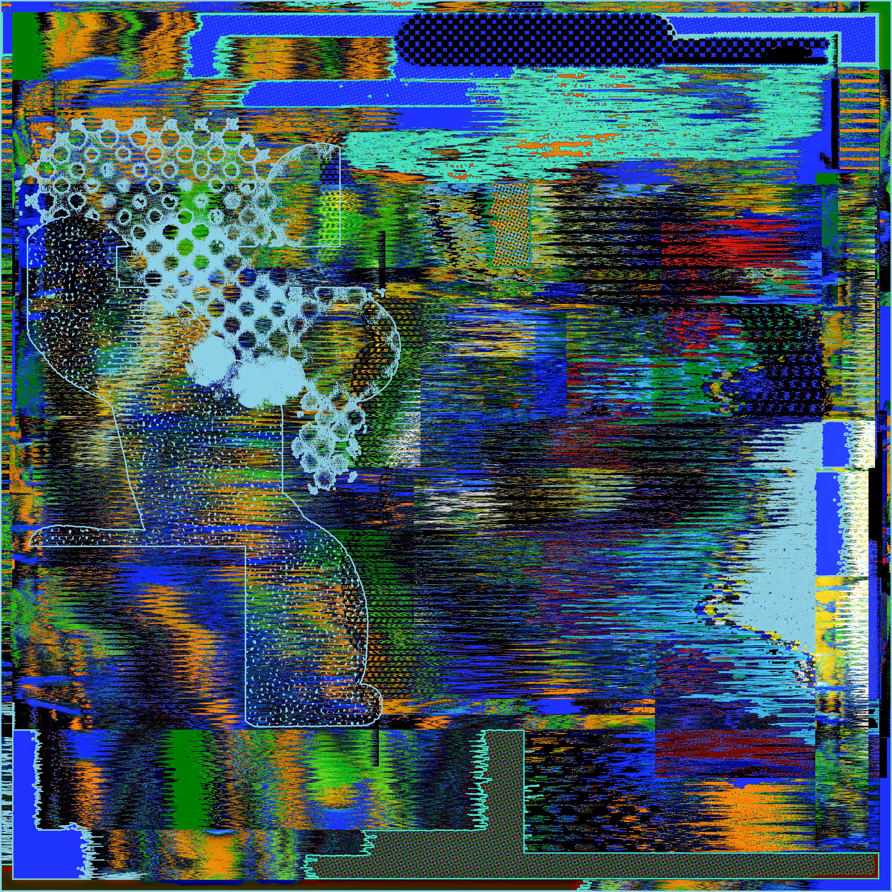 JKNMML34