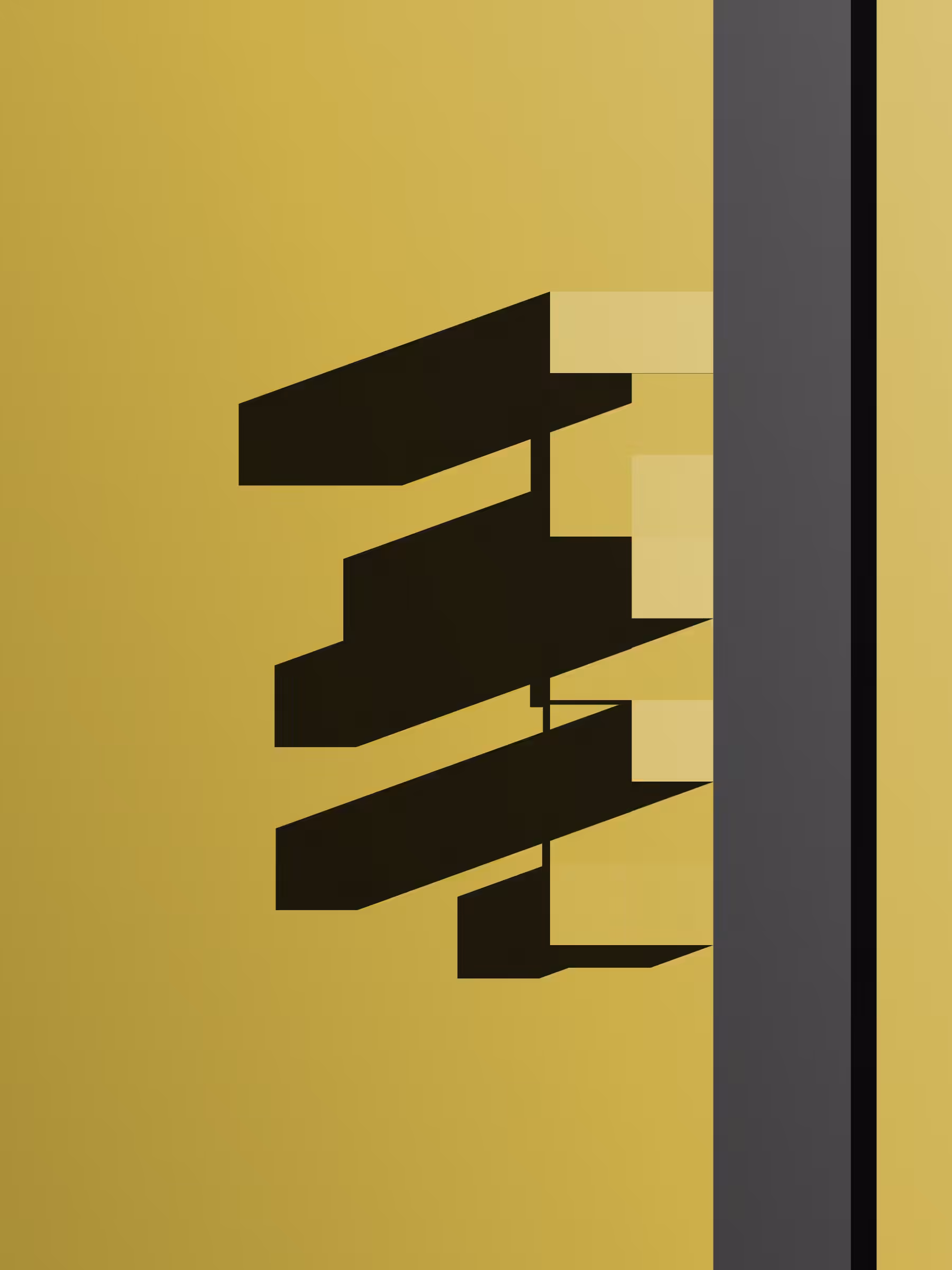 Impossible Distance #49