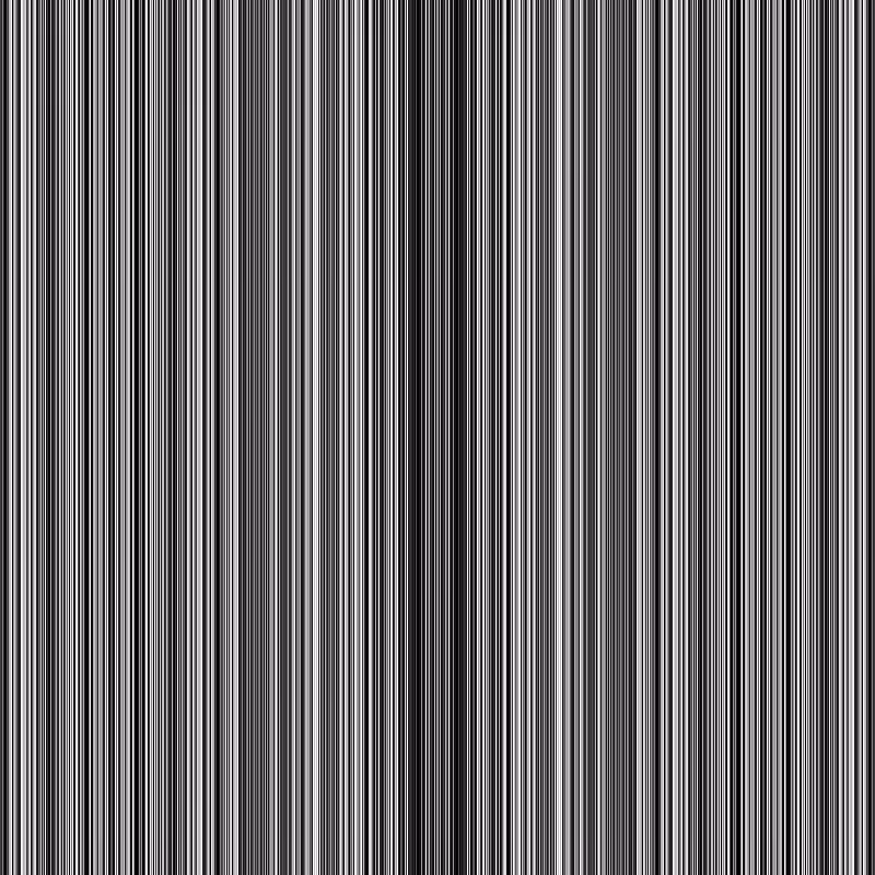 PixlFlippr #114