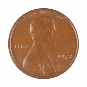 CENTS #3071