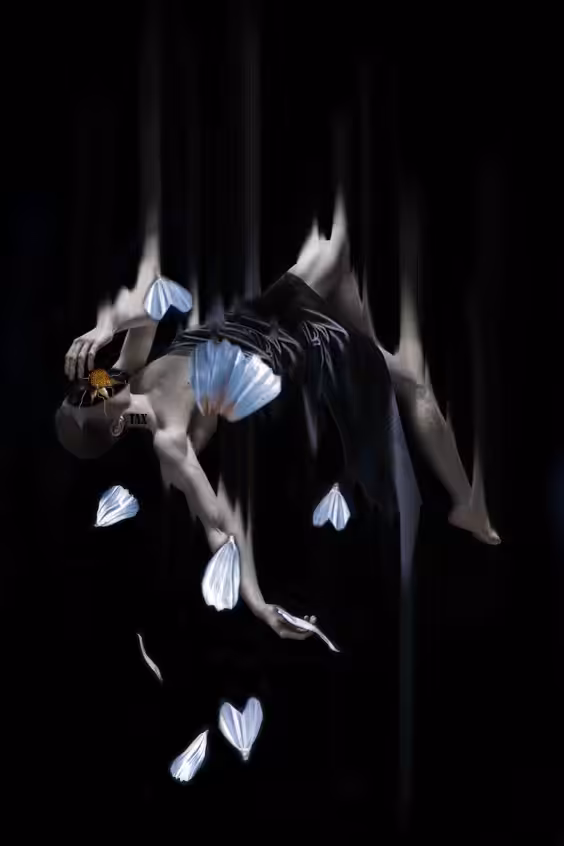 est.