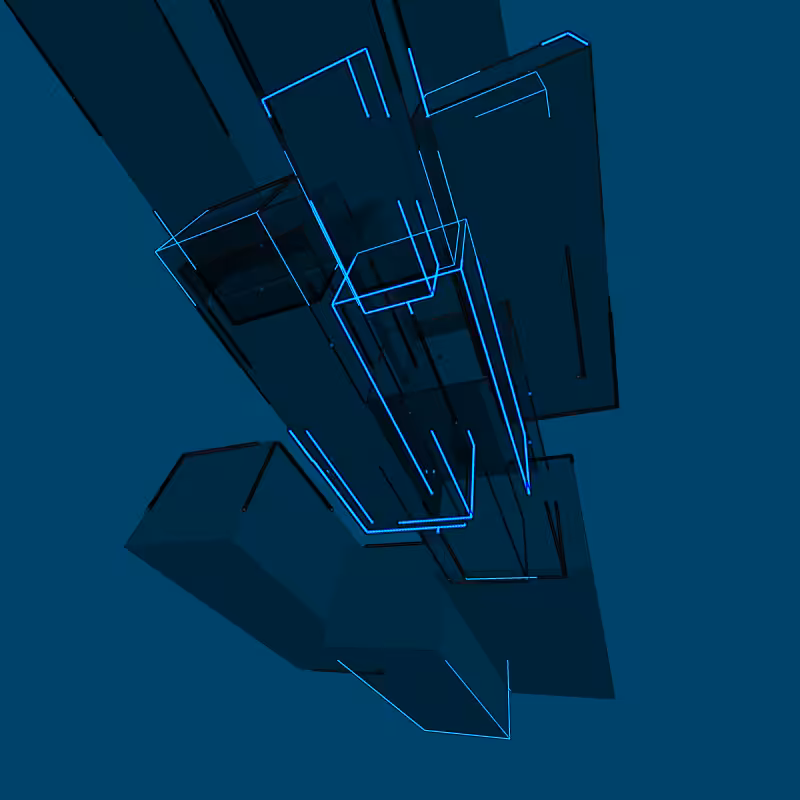 steelo-studies #03 #32