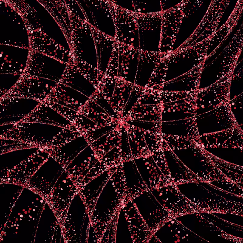 Vortex #311