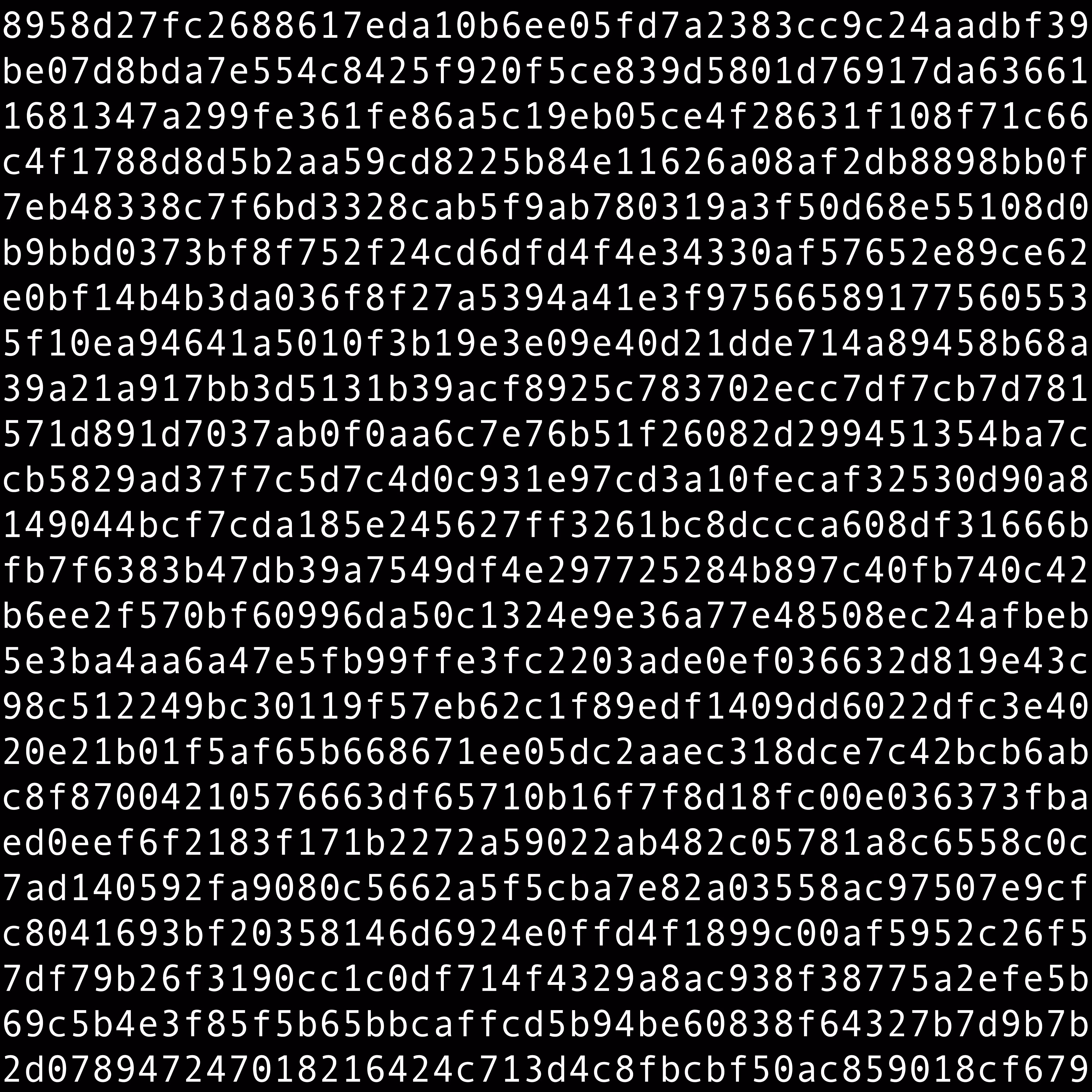 1111 #0753