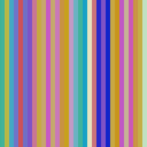 GLICPIXXXVER002 - GRAND COLLECTION: GLICPIXXXVER002 #9679