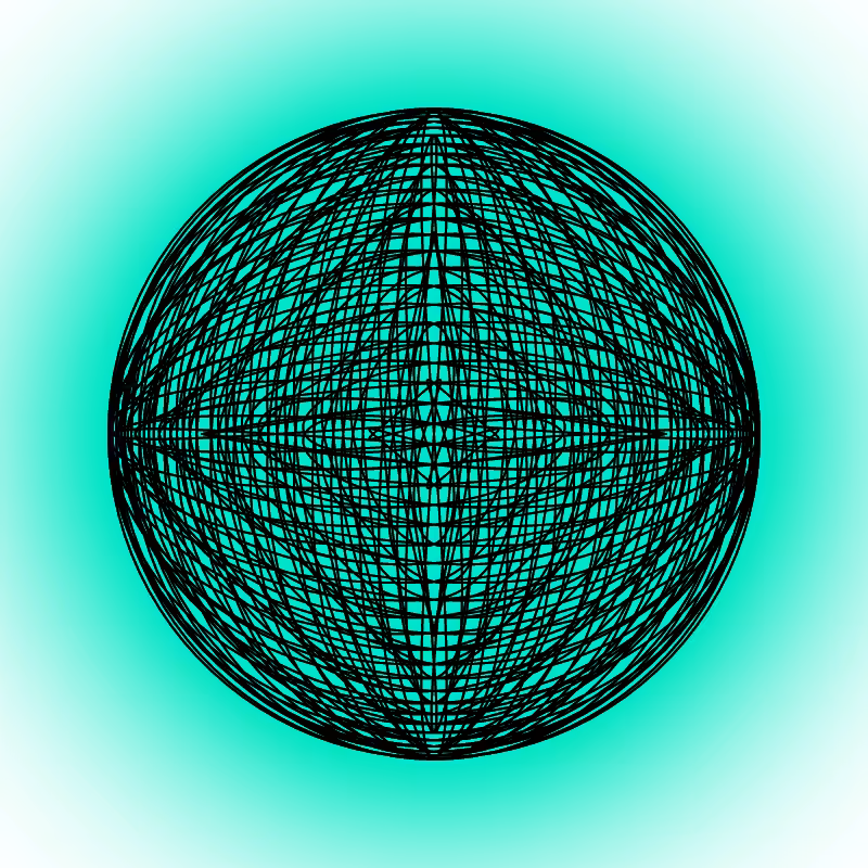 gm planet #9