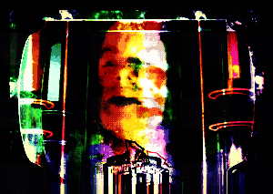 SHITTIER CARDZ #024