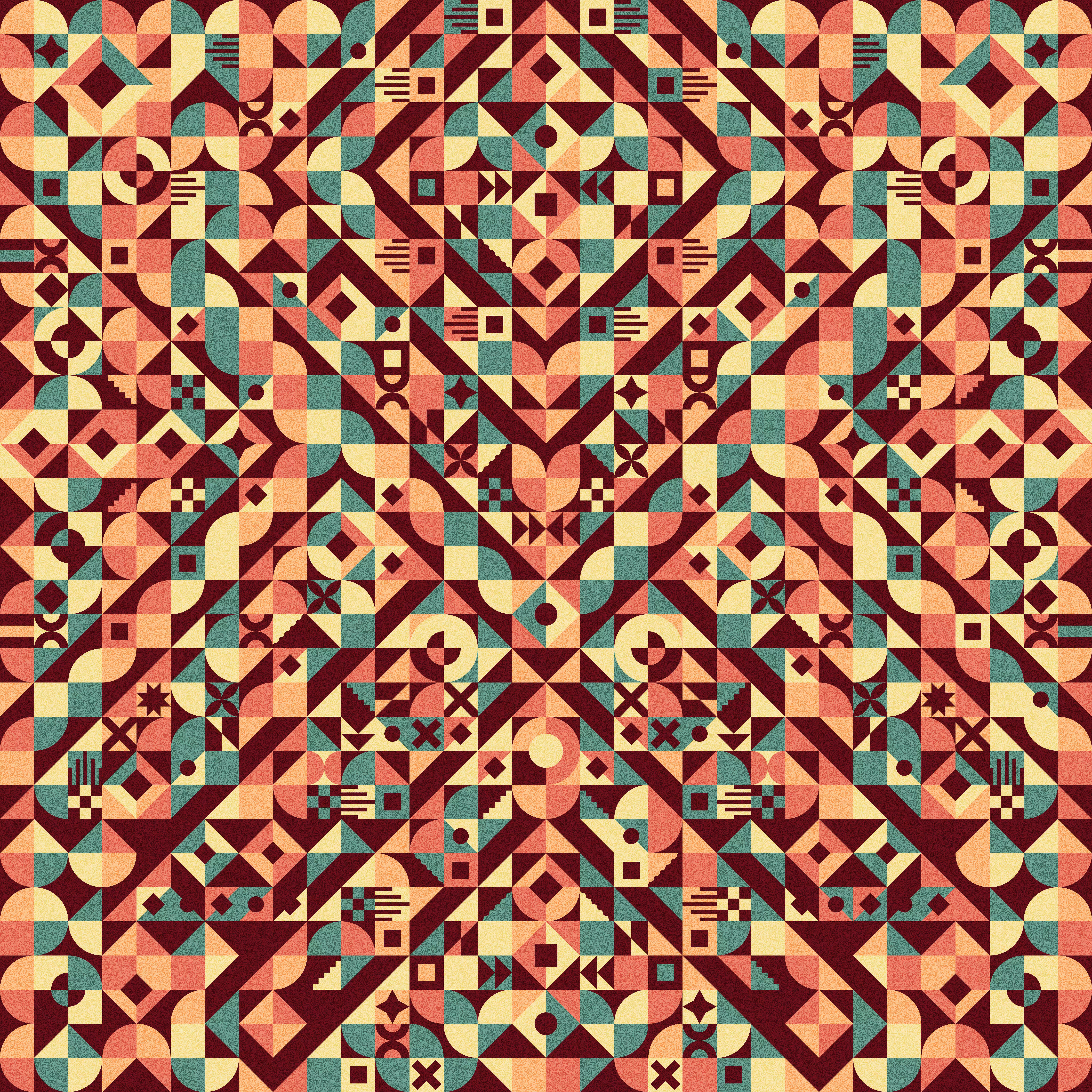 Divisions #12