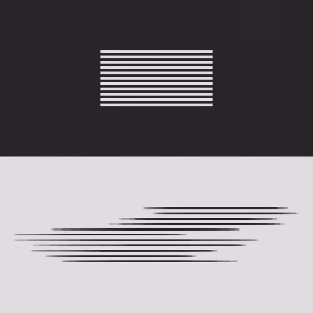 Echos #128
