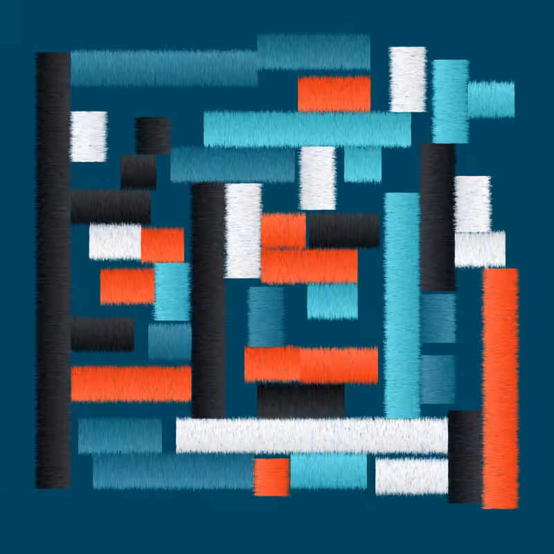 Connexions #42