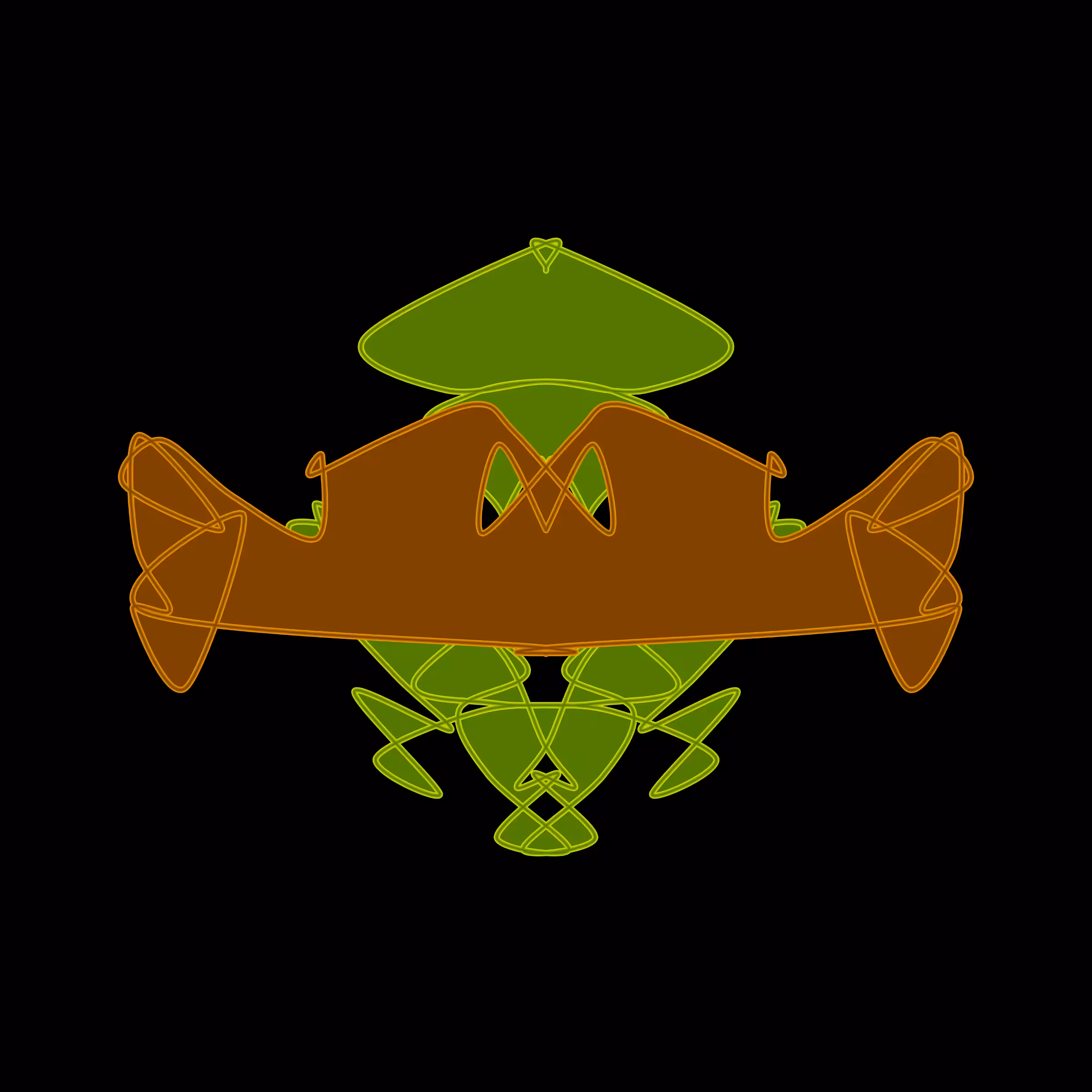 Cryptoblots #1604