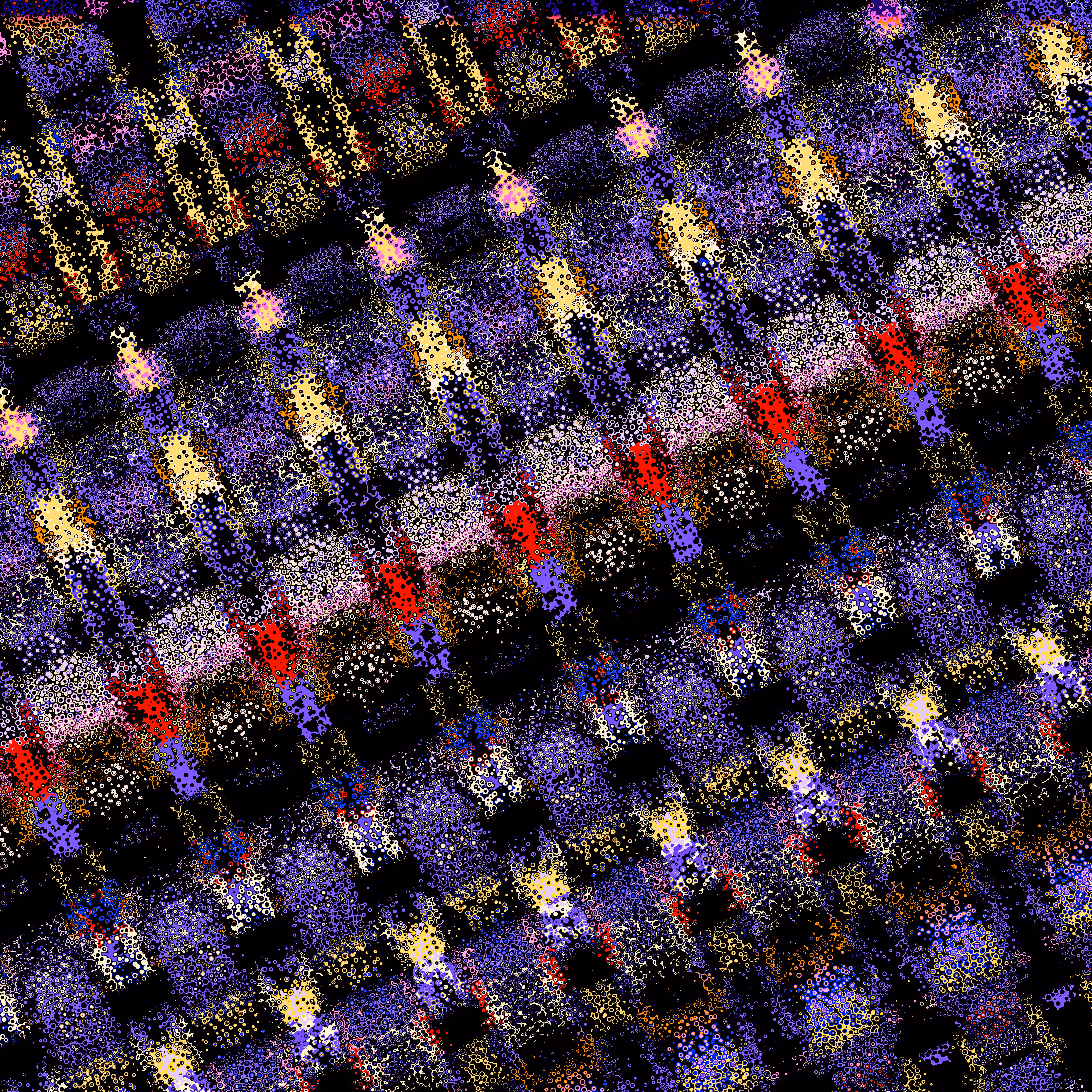 Genomic Sequence #1/2