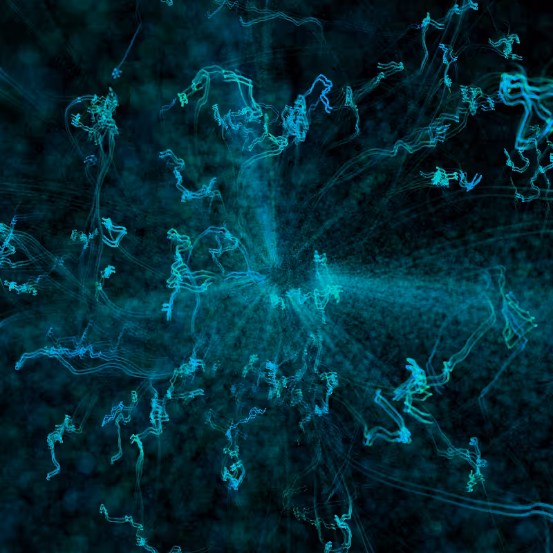 aura #20
