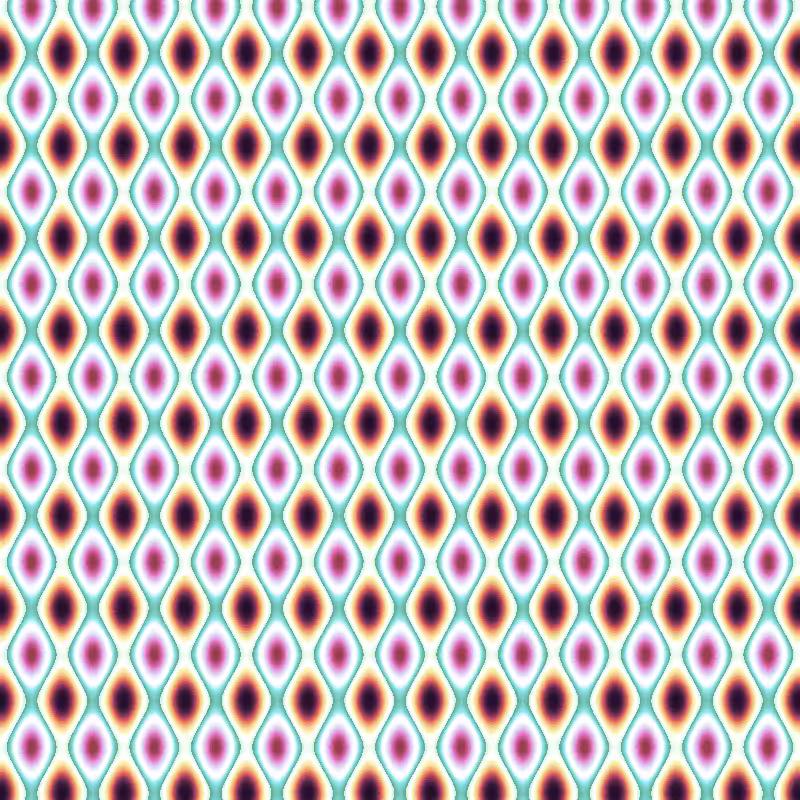 PixlFlippr #452
