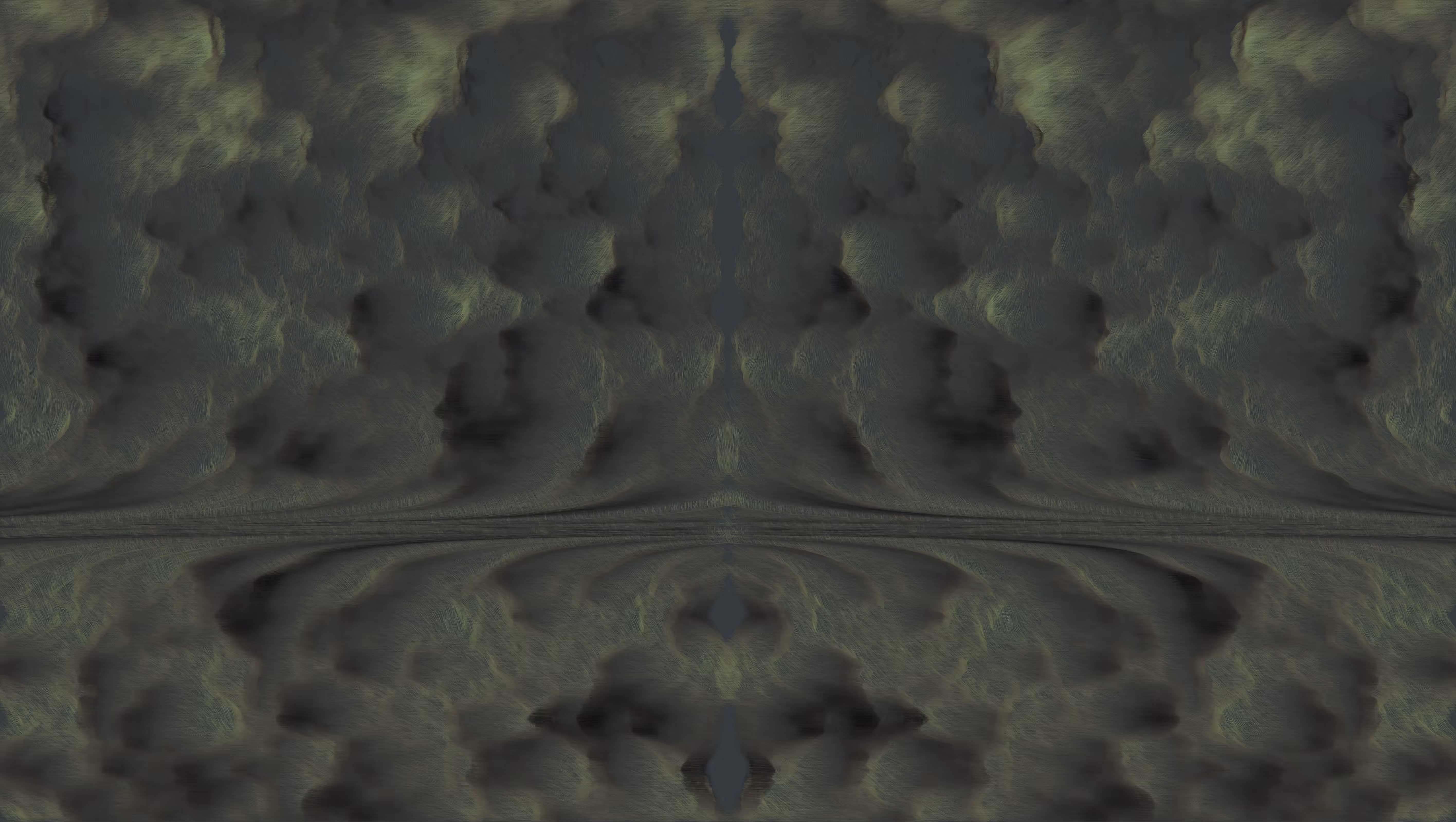 NOWHERE #39