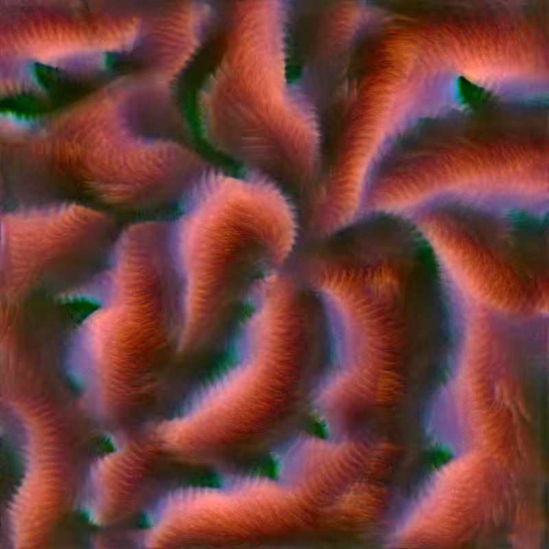 Genomes #2698