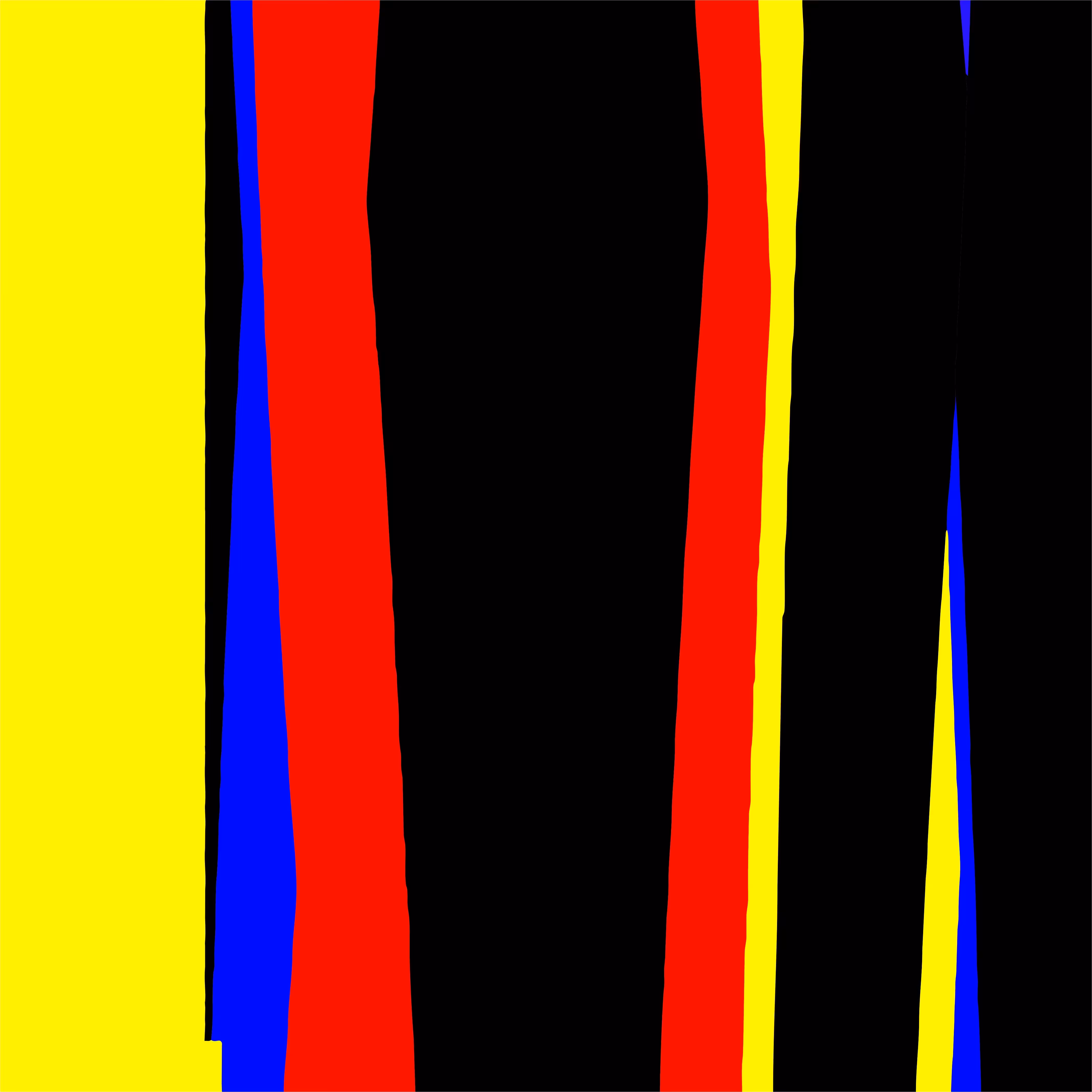GENETIC ALGORITHM ONE HUNDRED TEN