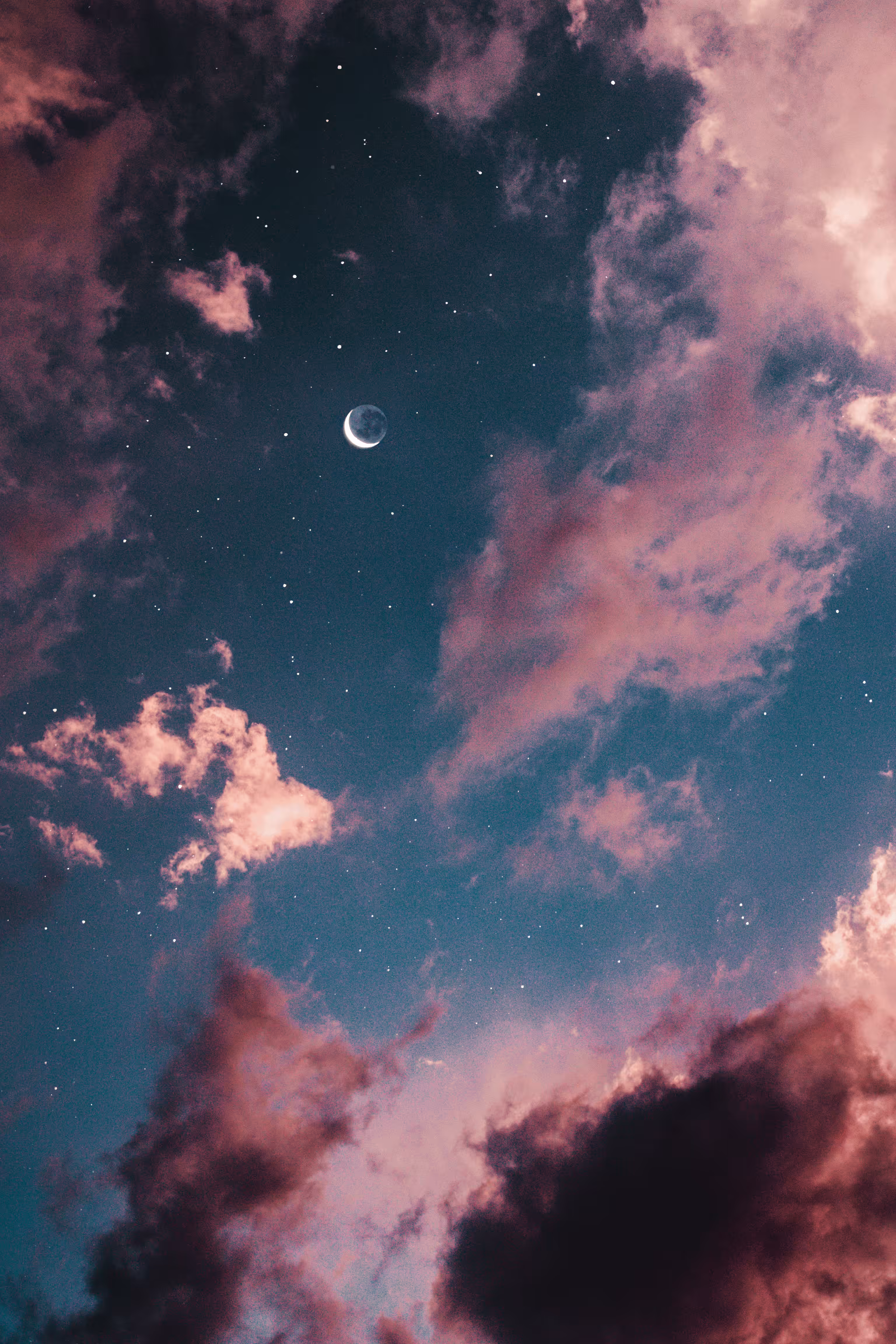My Moons and Stars #30