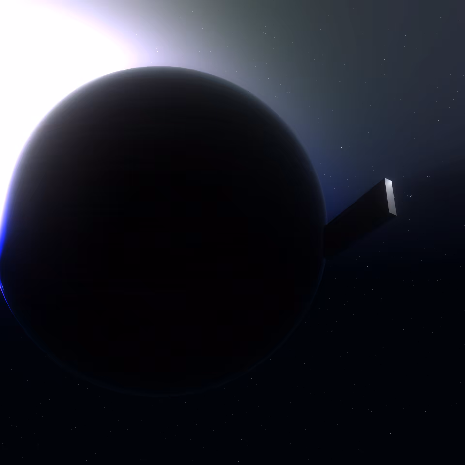 [fxhashturnsone] 2022 A Generative Odyssey #79