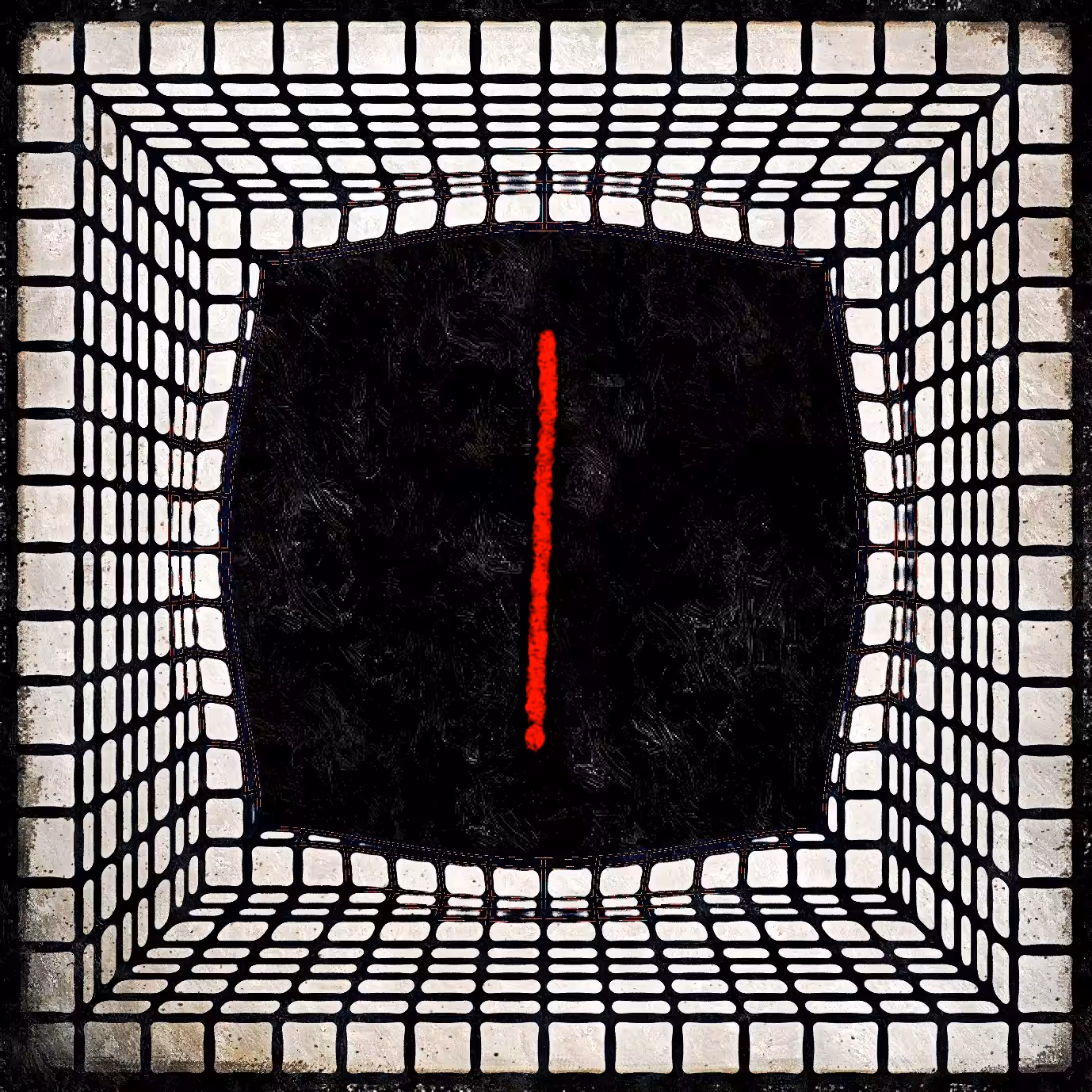 Winstracto 001