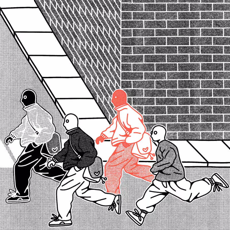 busy_corner #126