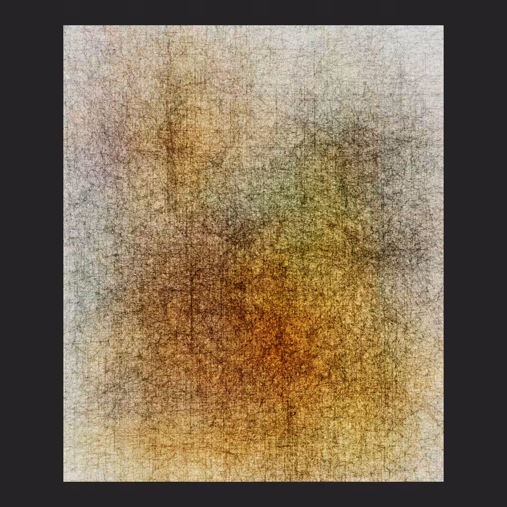 A Canvas #424
