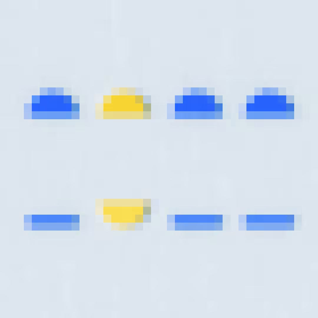 GMA_2022_HNY_PixelArt