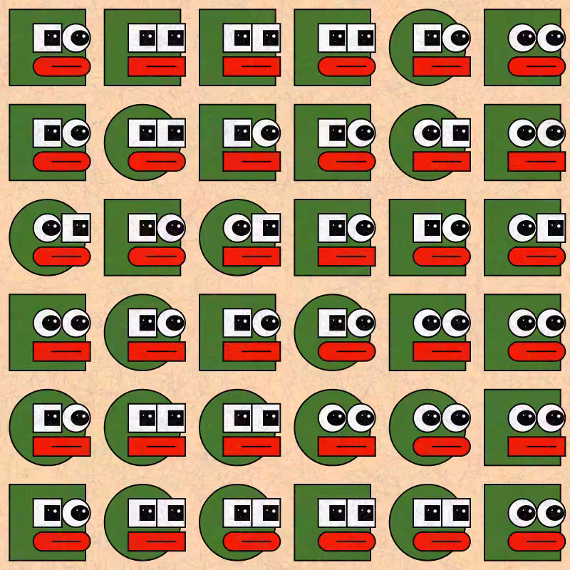 pepe5js #41
