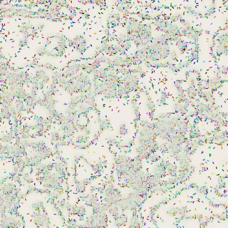 Petri 1500 #22