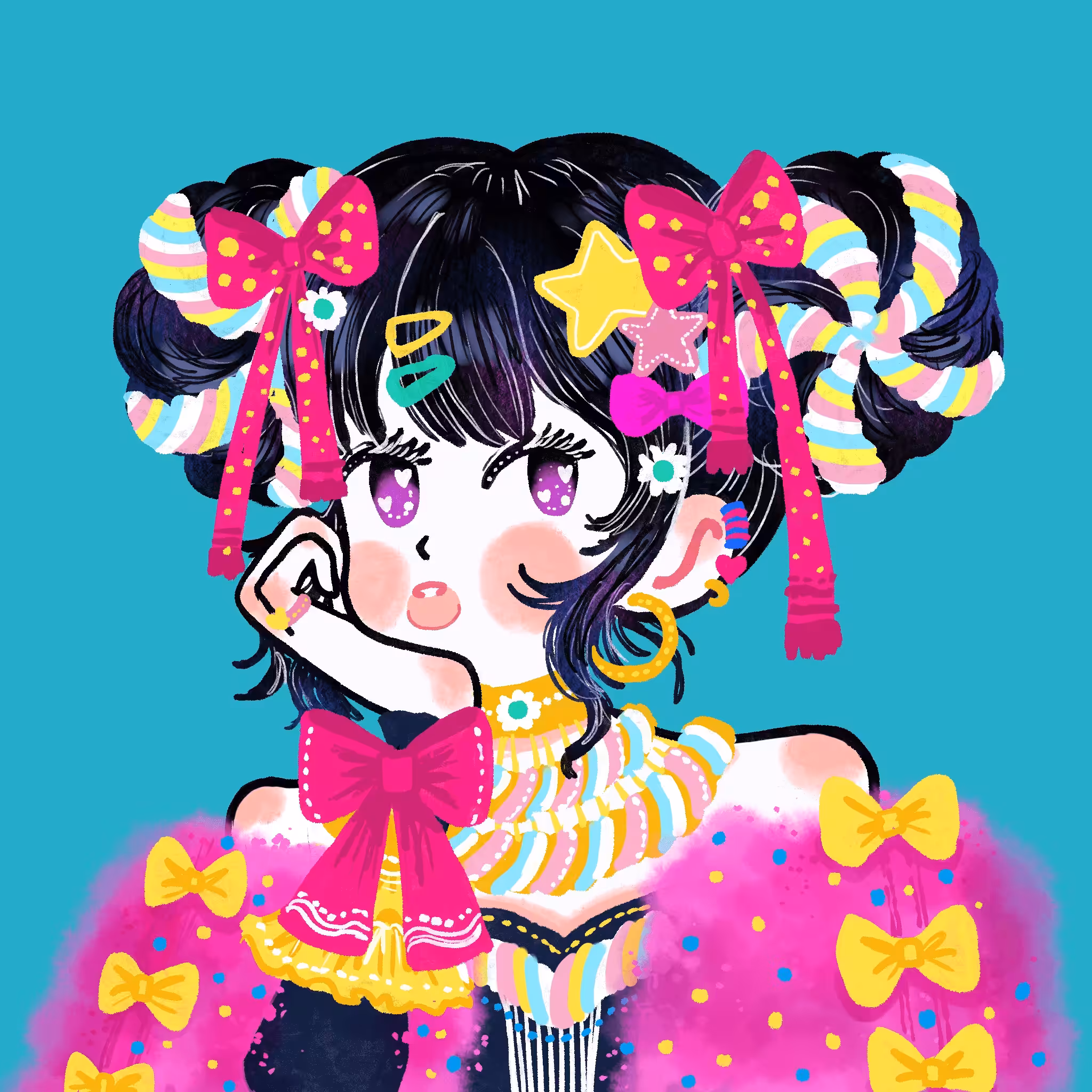 Marshmallow-092
