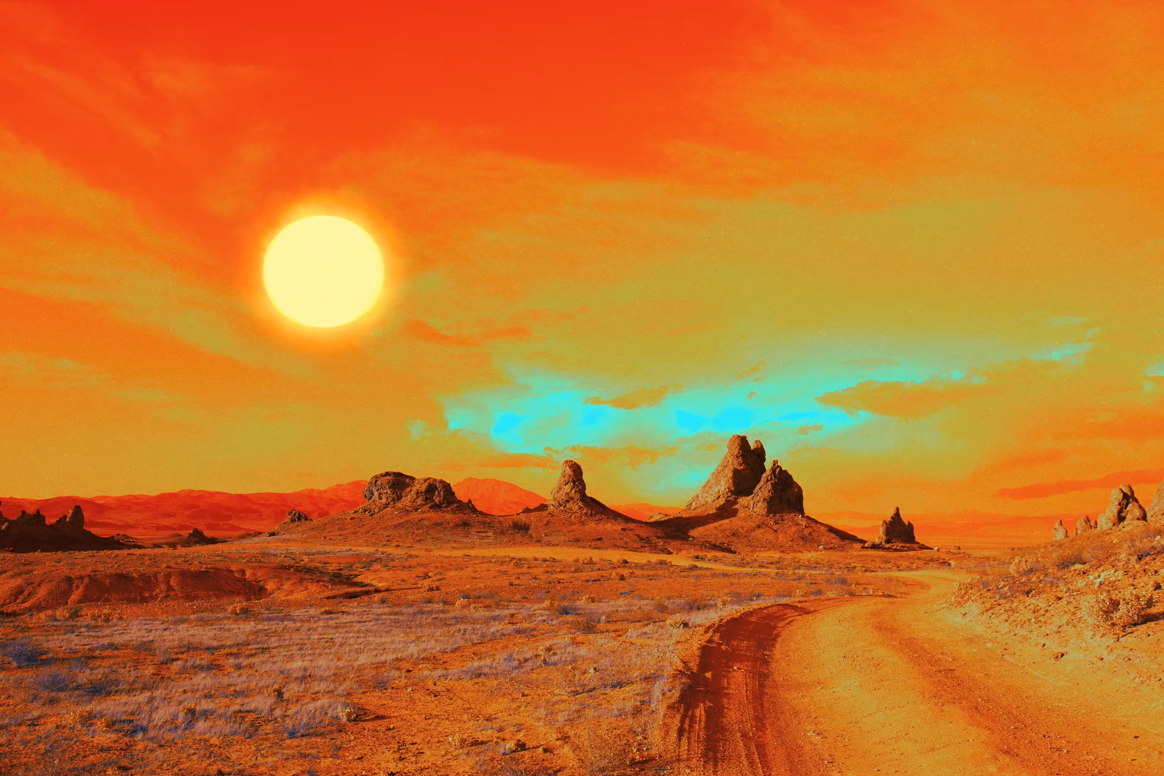 sol chroma