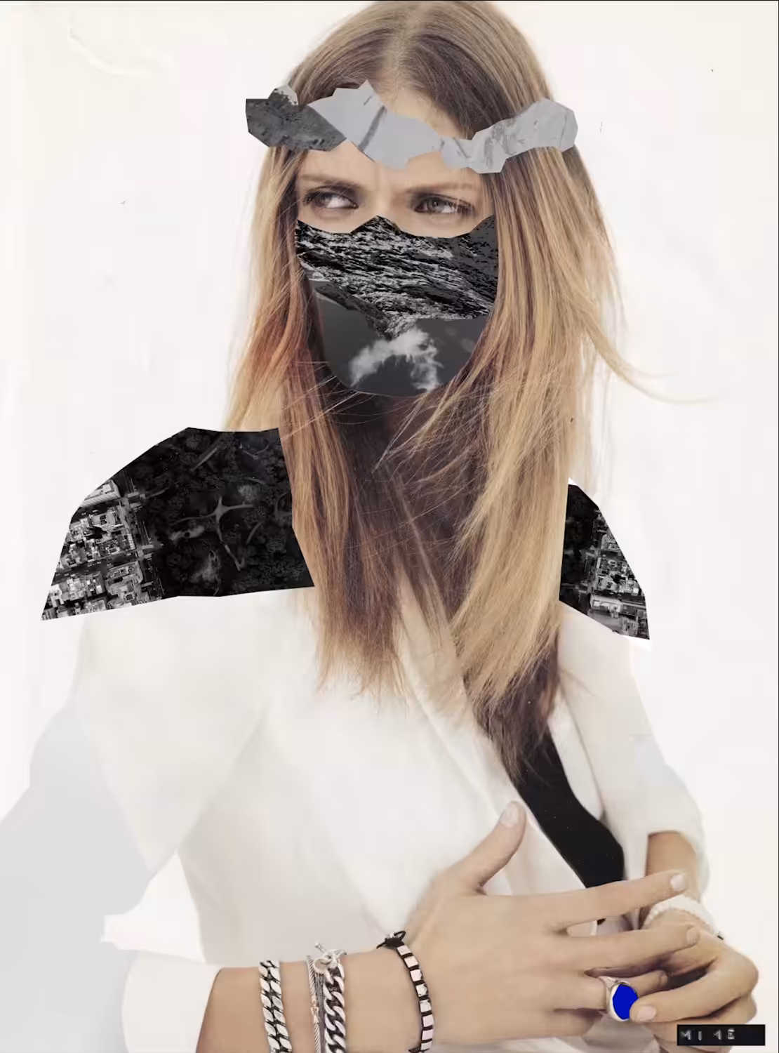 PROTECTED 01