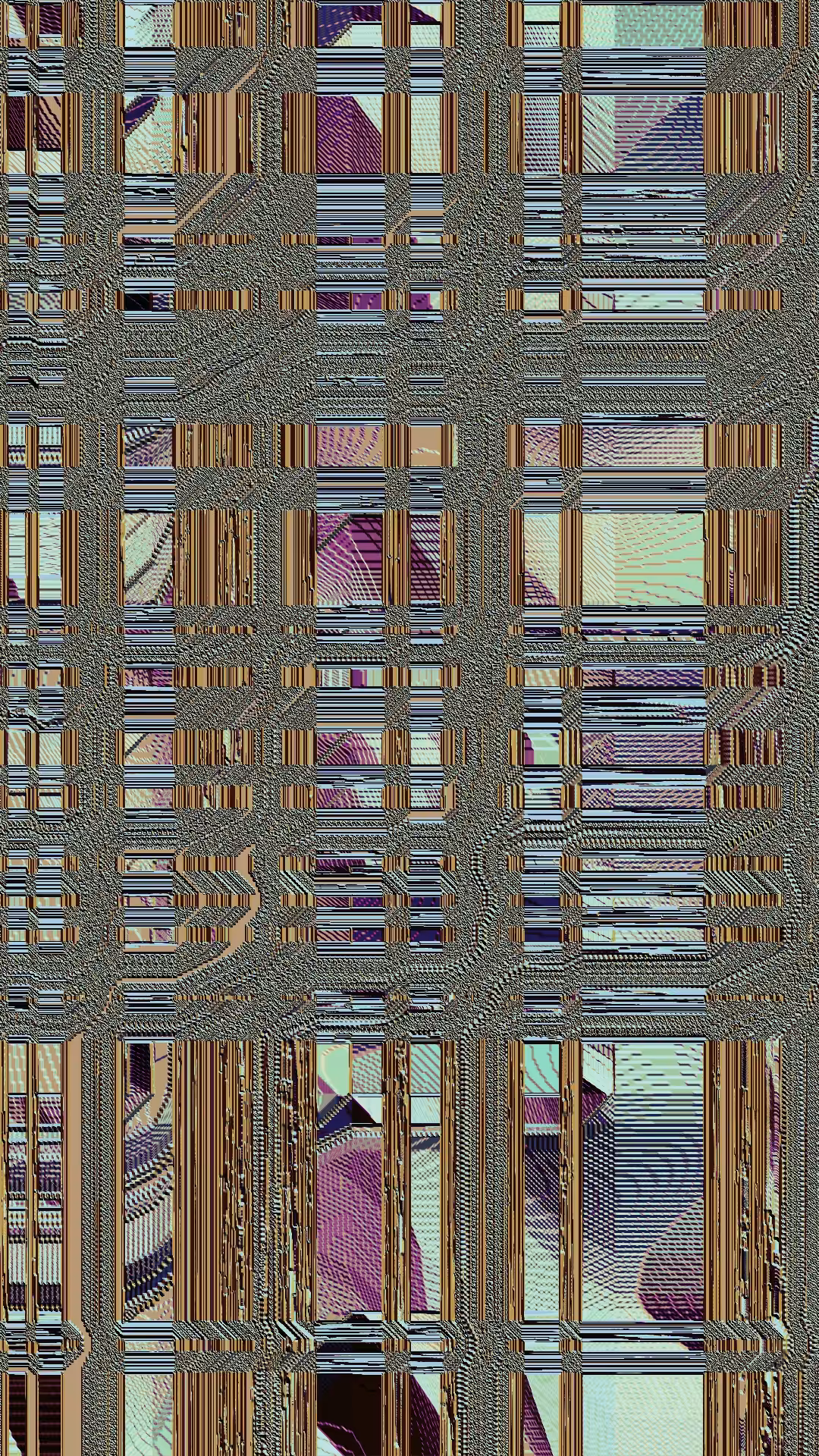 Path of Tones #32