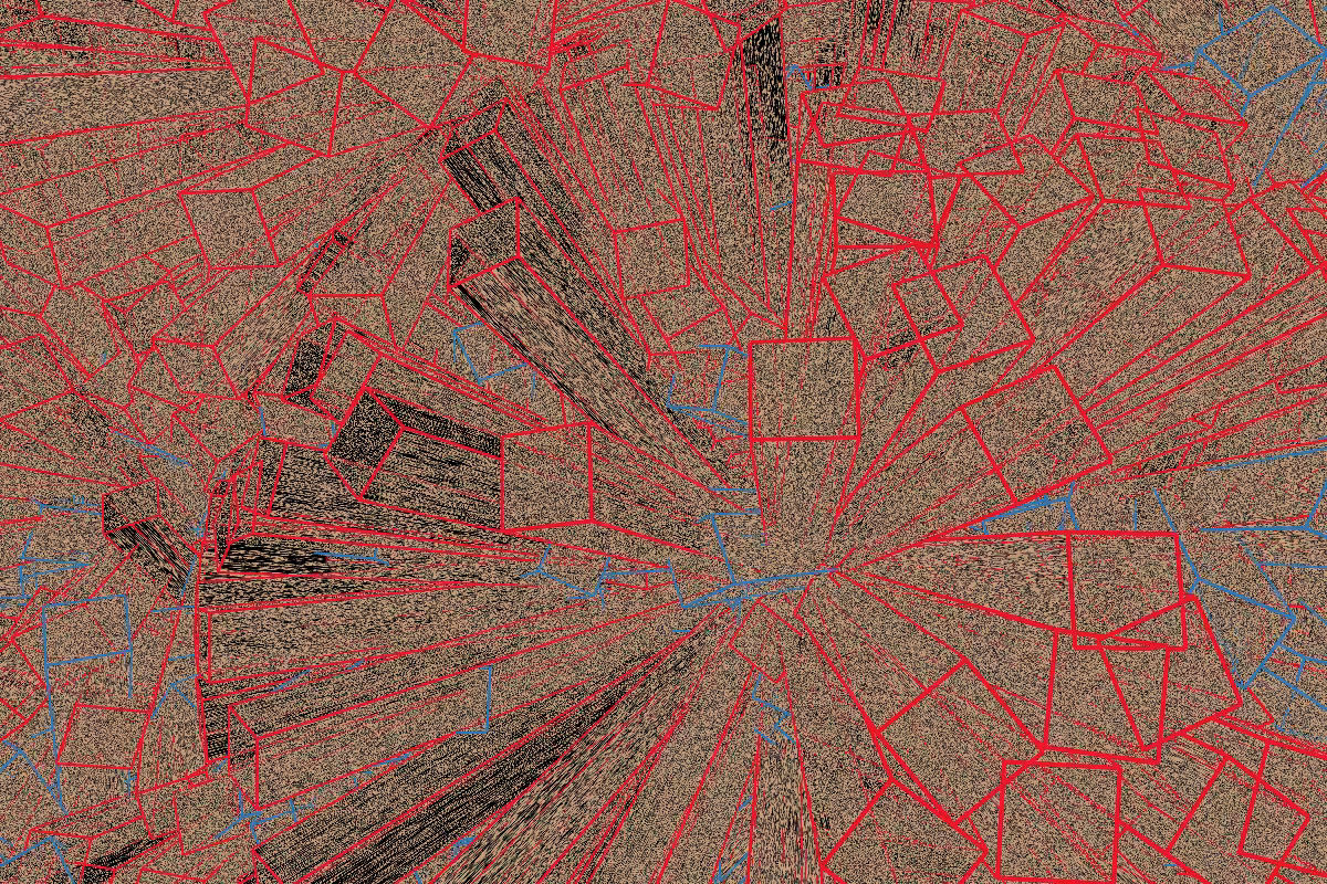 Woo[p]-2.0 #596