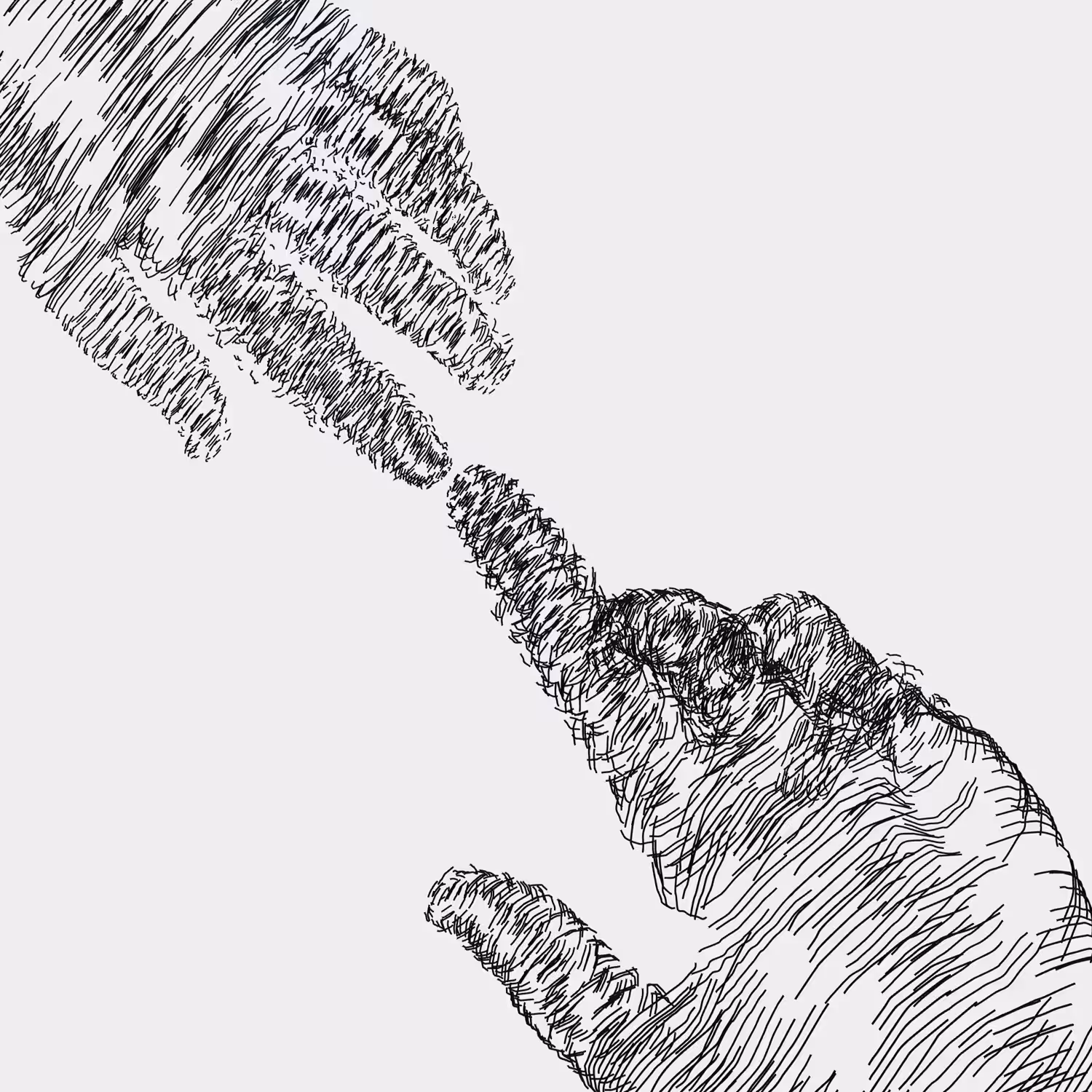 Pen Touch