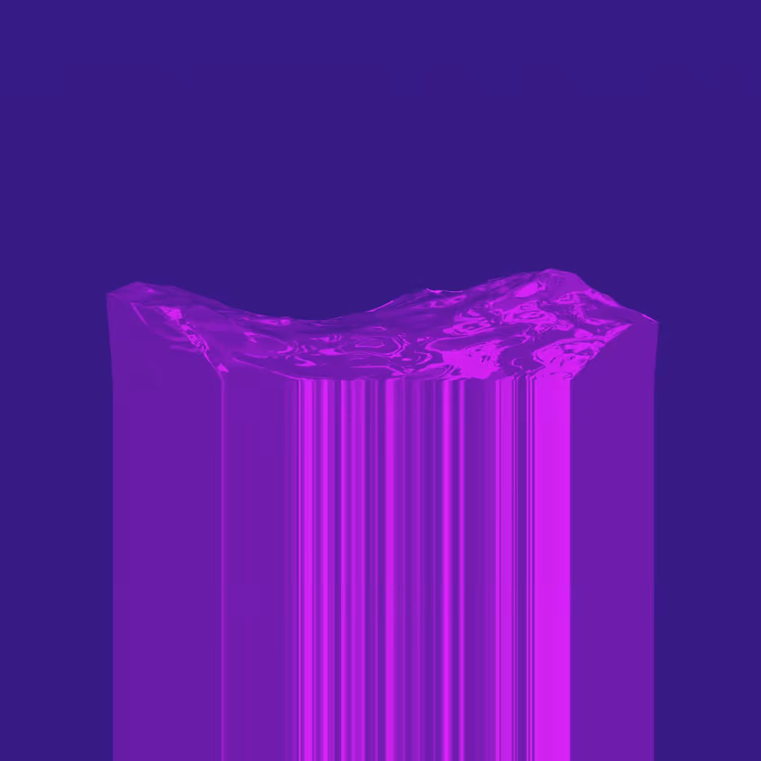 Obelisk #11