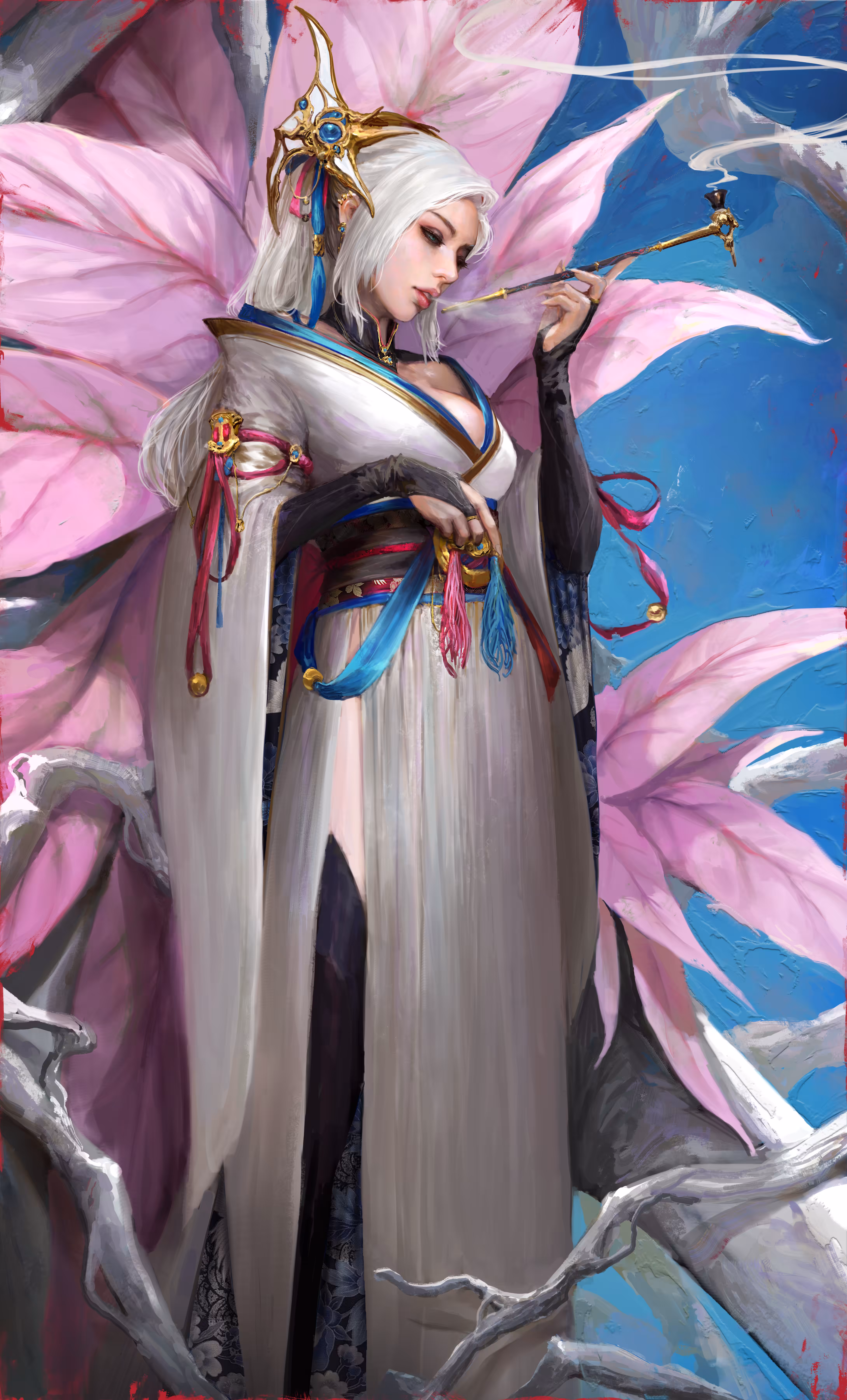 Hime
