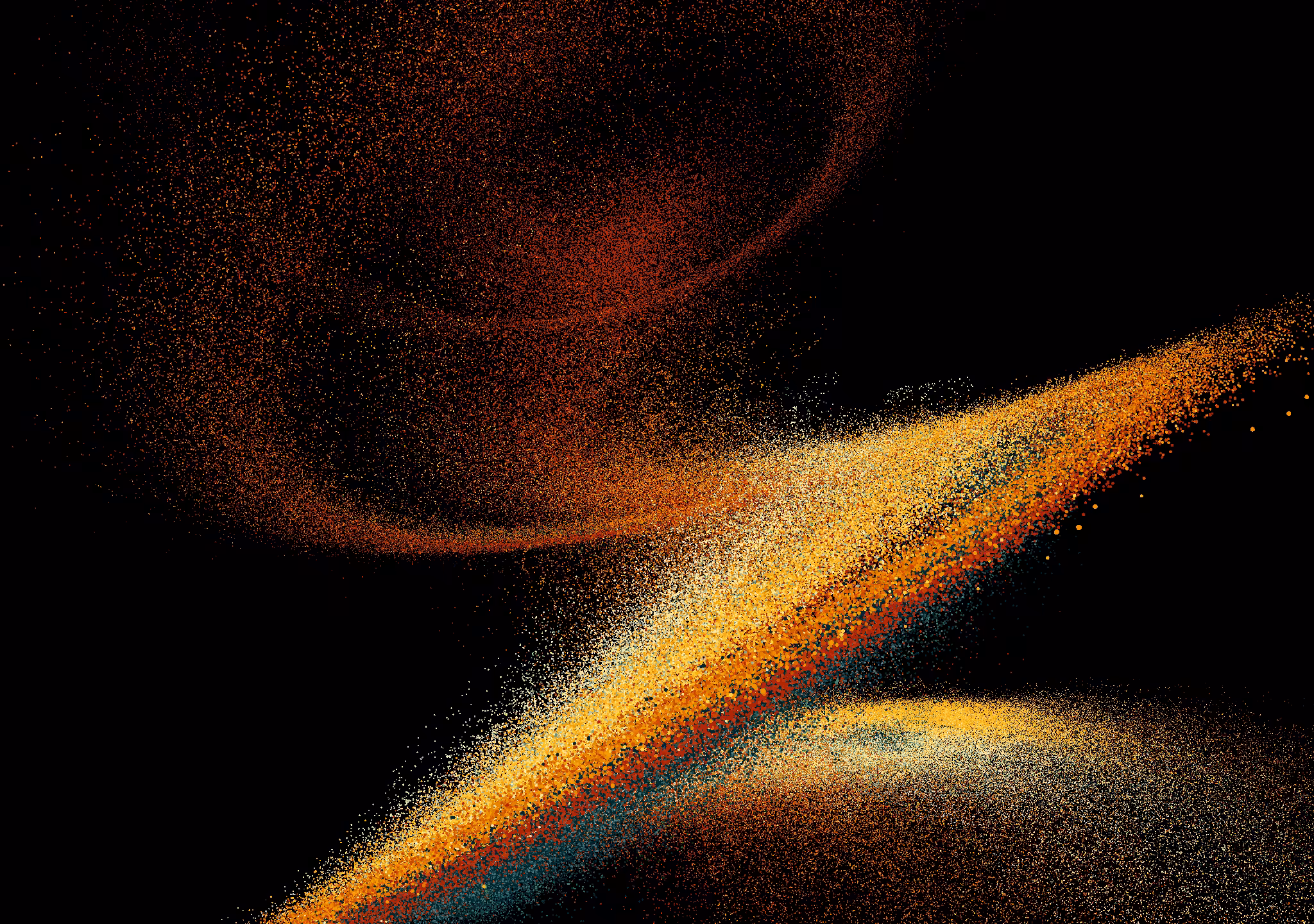 Angular momentum #29