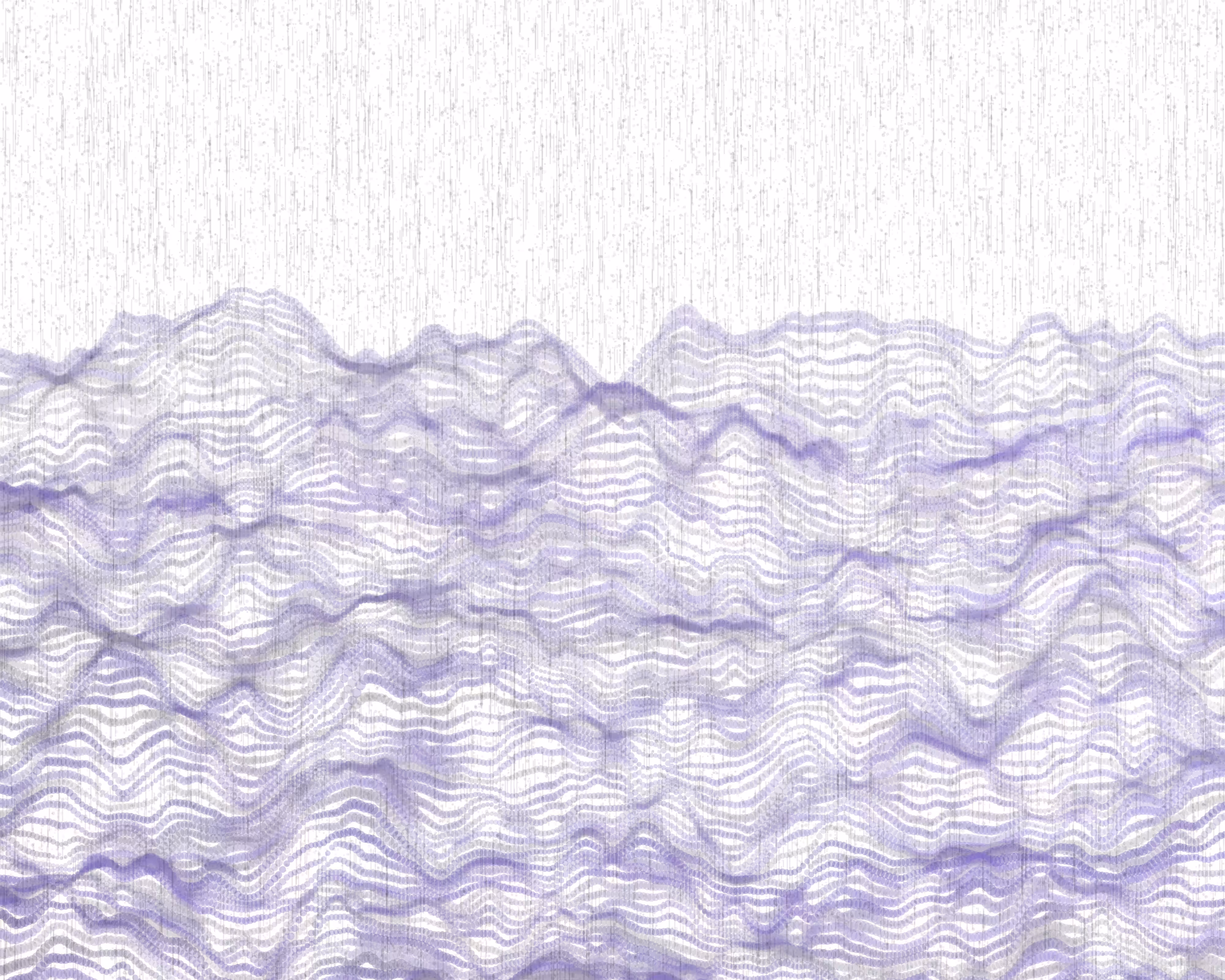 Rainlight Reverie #2