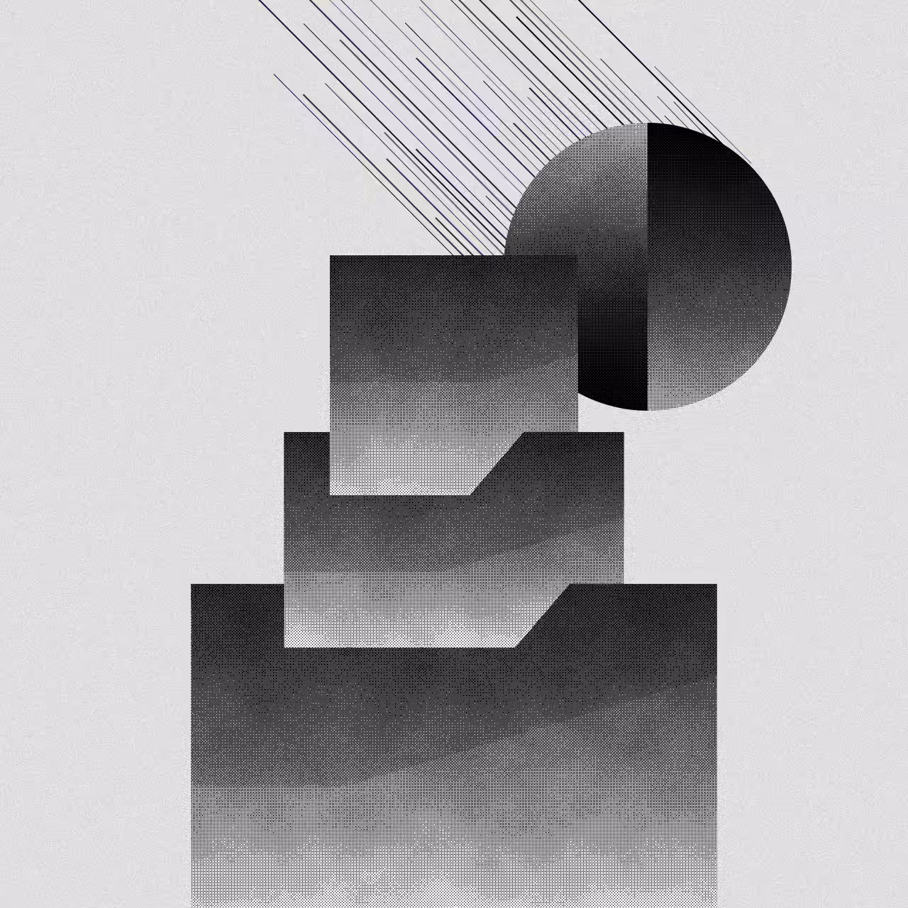 Babel #35