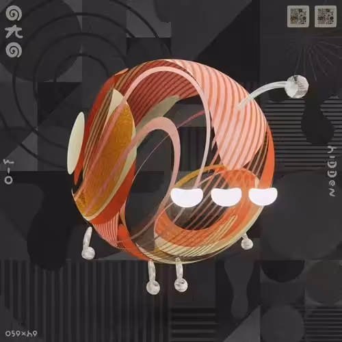 O-F #090