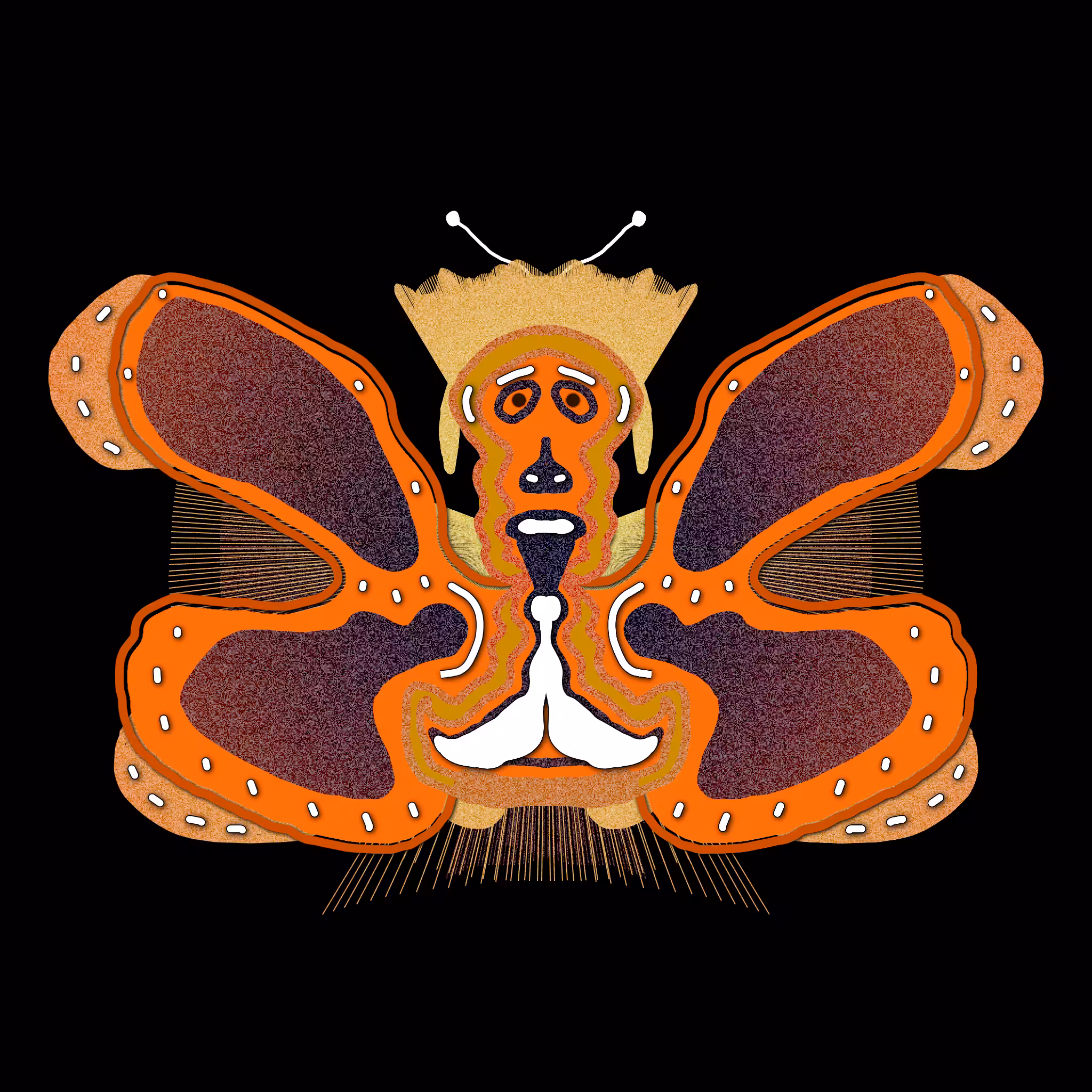 Tezerfly#087