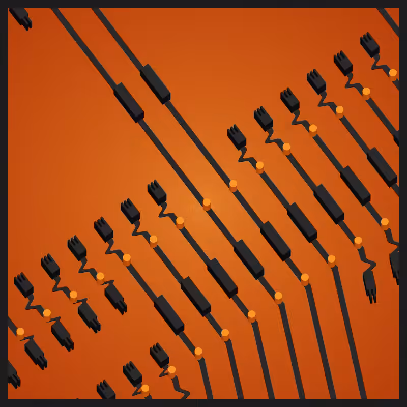 Neural Collapse #227