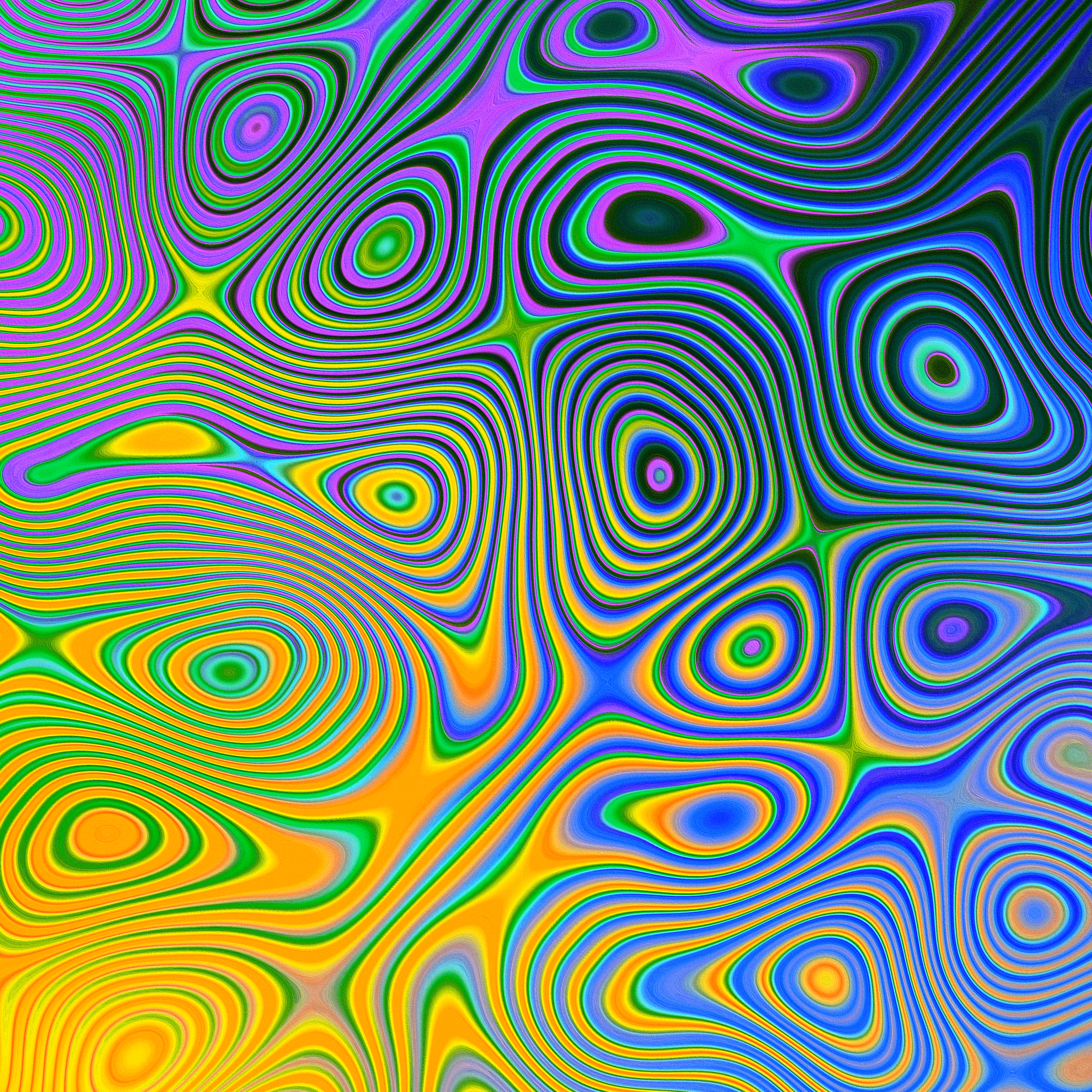           194